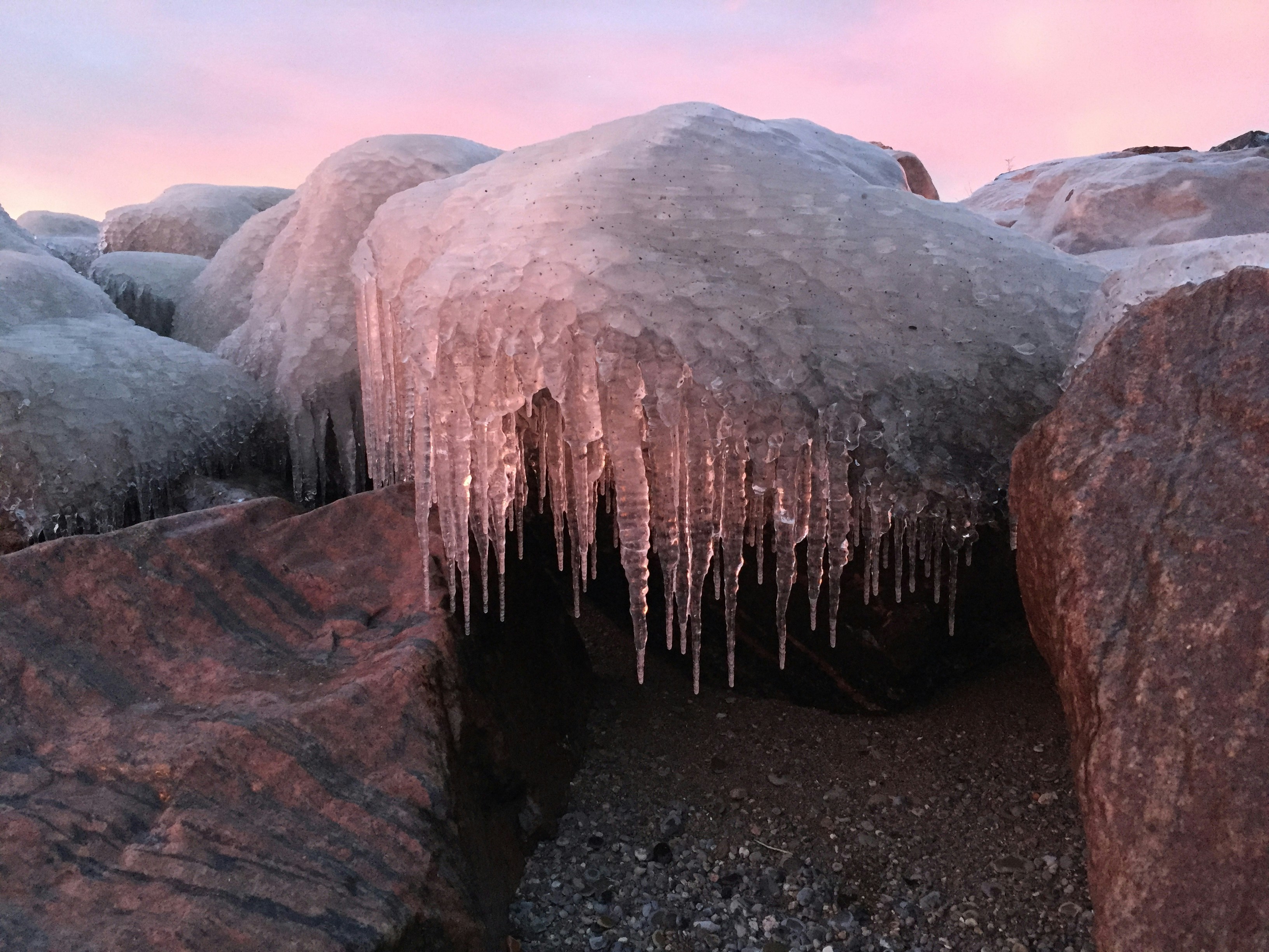 Free Unsplash photo from Blake van Delft