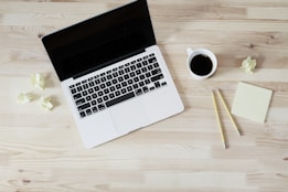 visiteurs blogs 