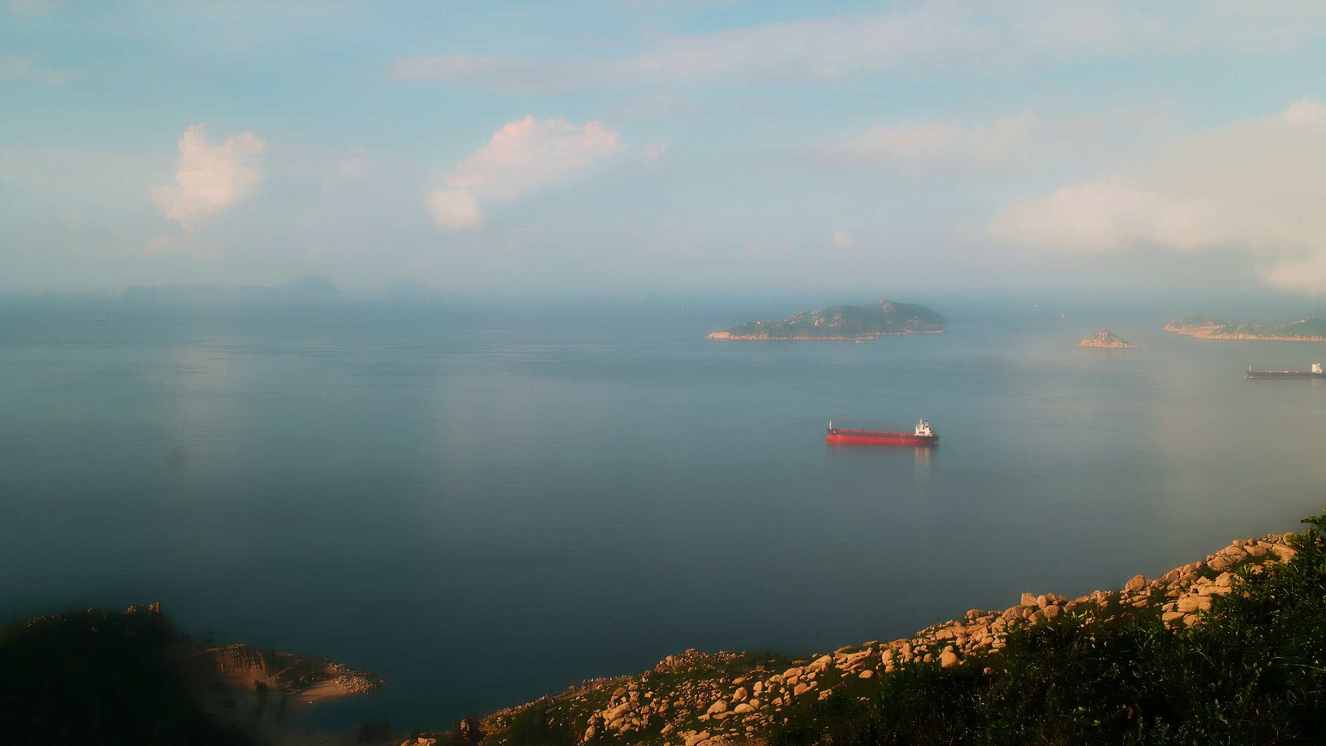 Free Unsplash photo from Lin Wensheng