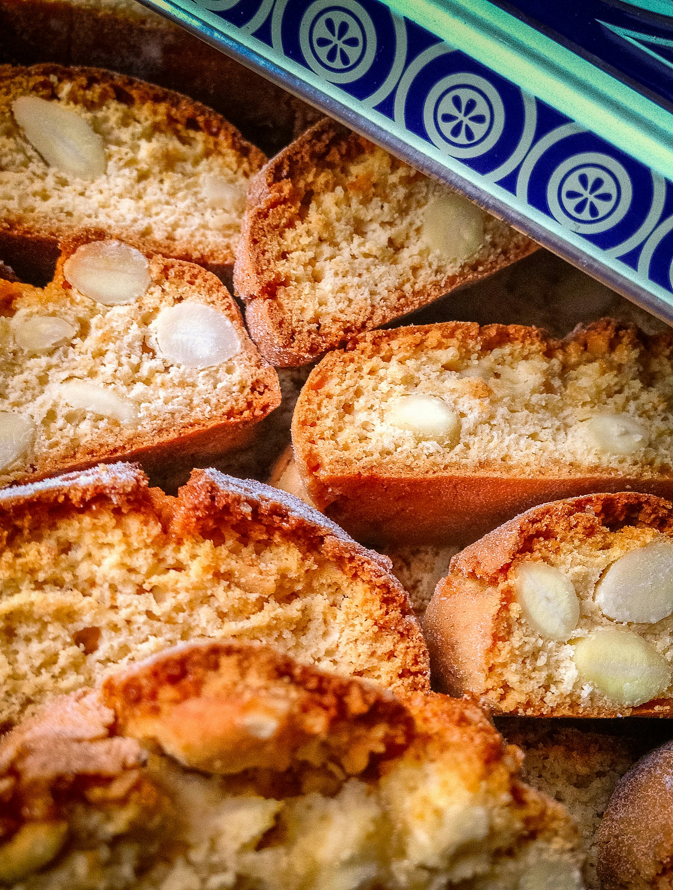 Photo By LoboStudio Hamburg