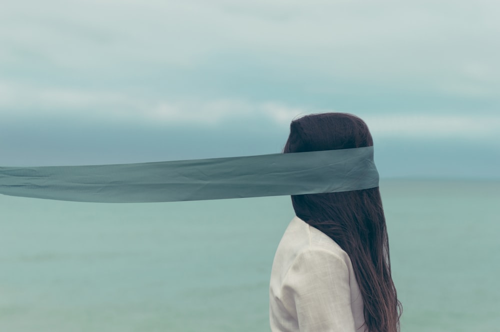 Blindfold Pictures Download Free Images On Unsplash Images, Photos, Reviews