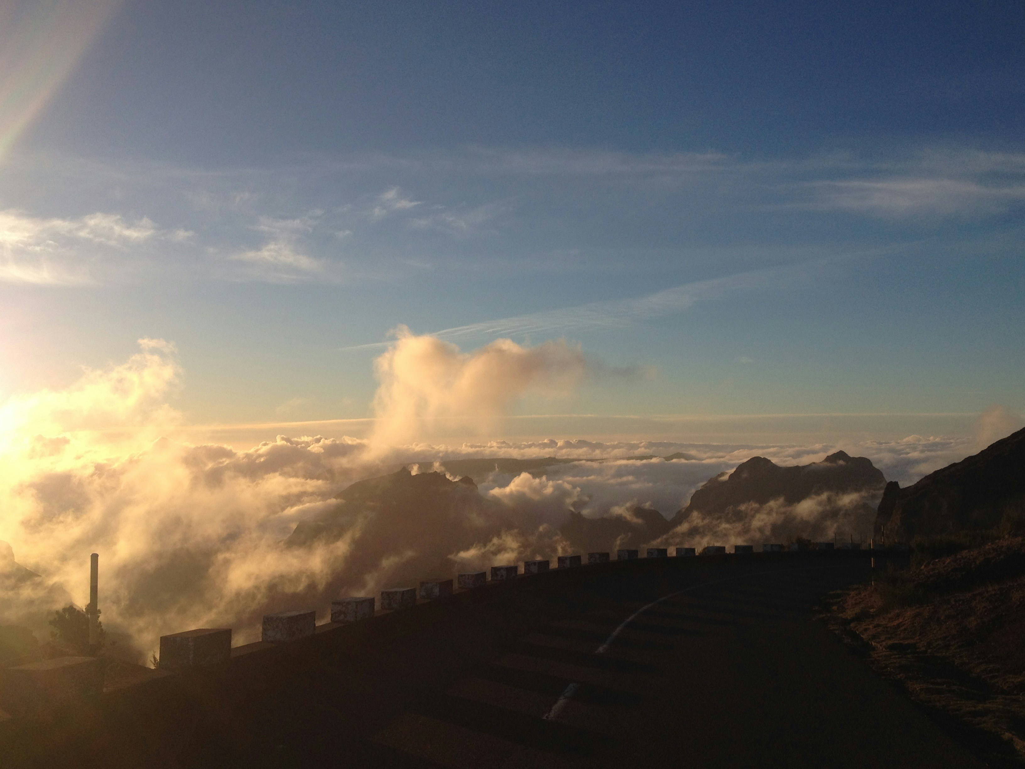 Free Unsplash photo from Dinarte Jesus