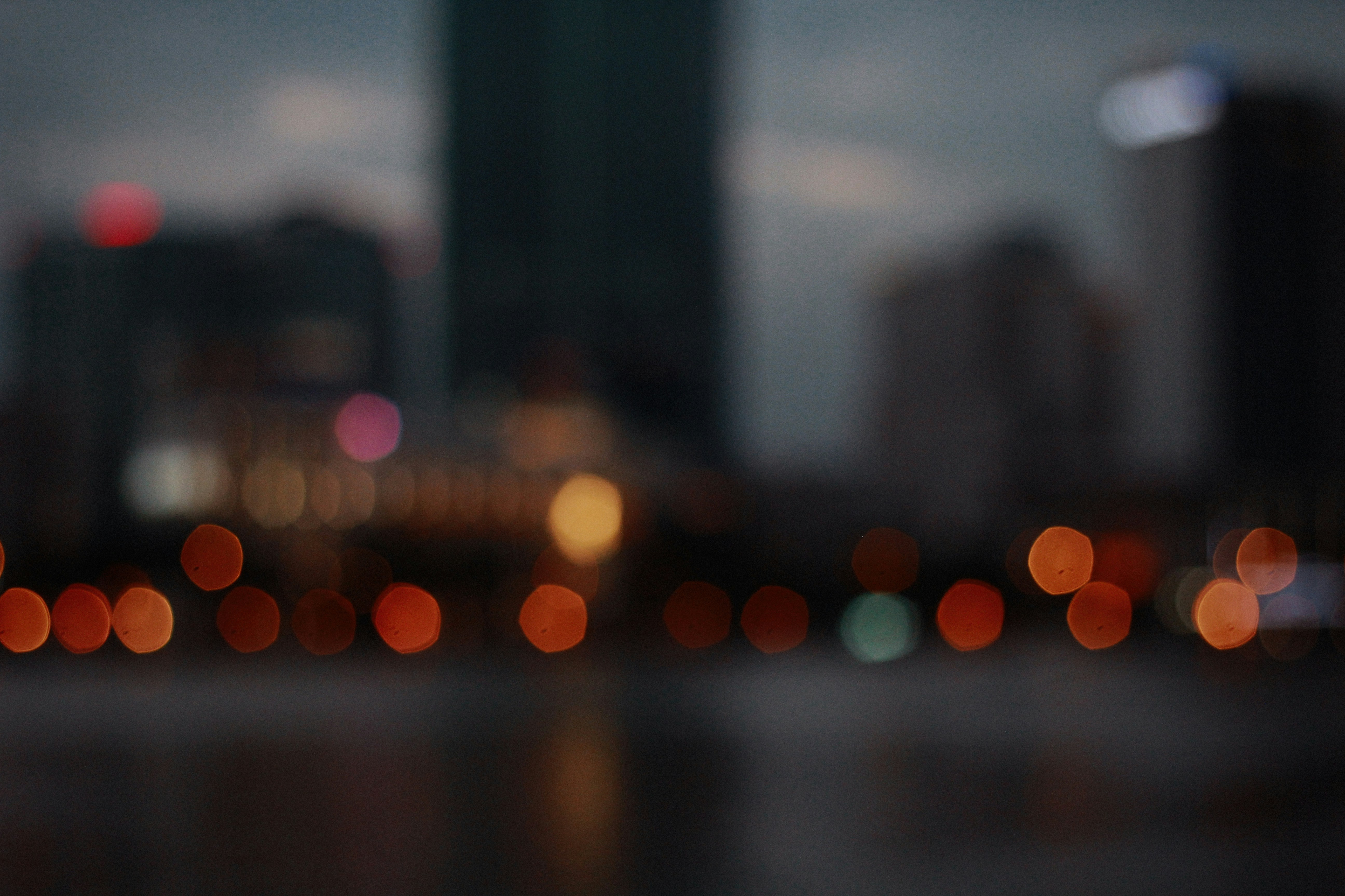 Free Unsplash photo from Sang Huynh