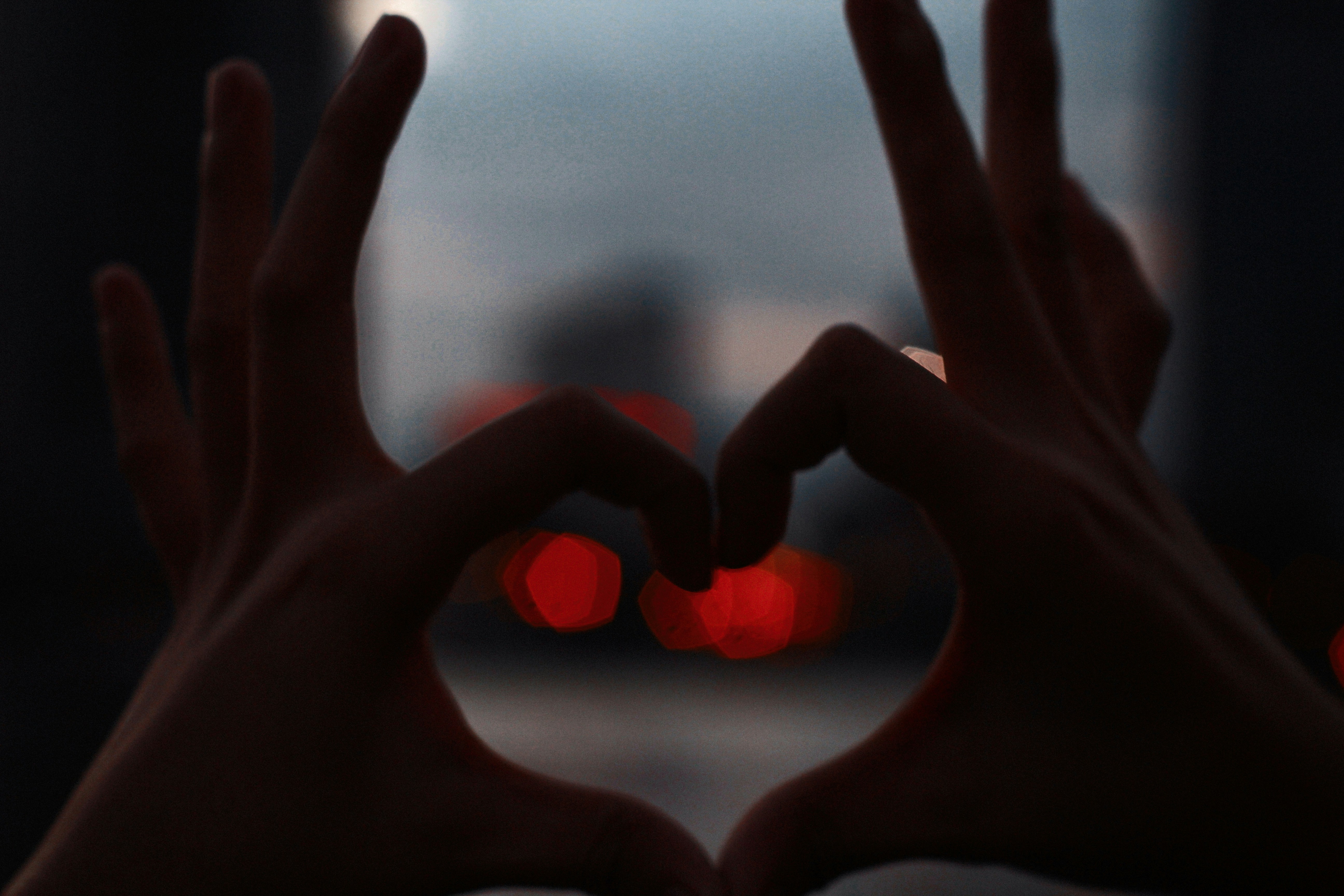 Free Unsplash photo from Sang Huynh