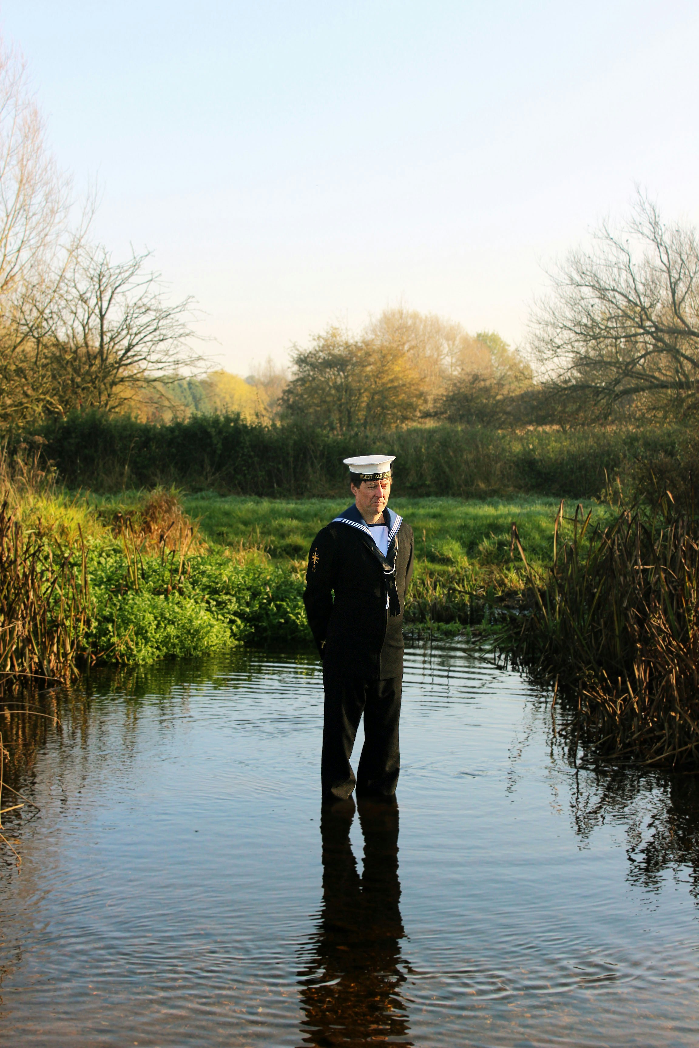 Free Unsplash photo from Isabelle Glen