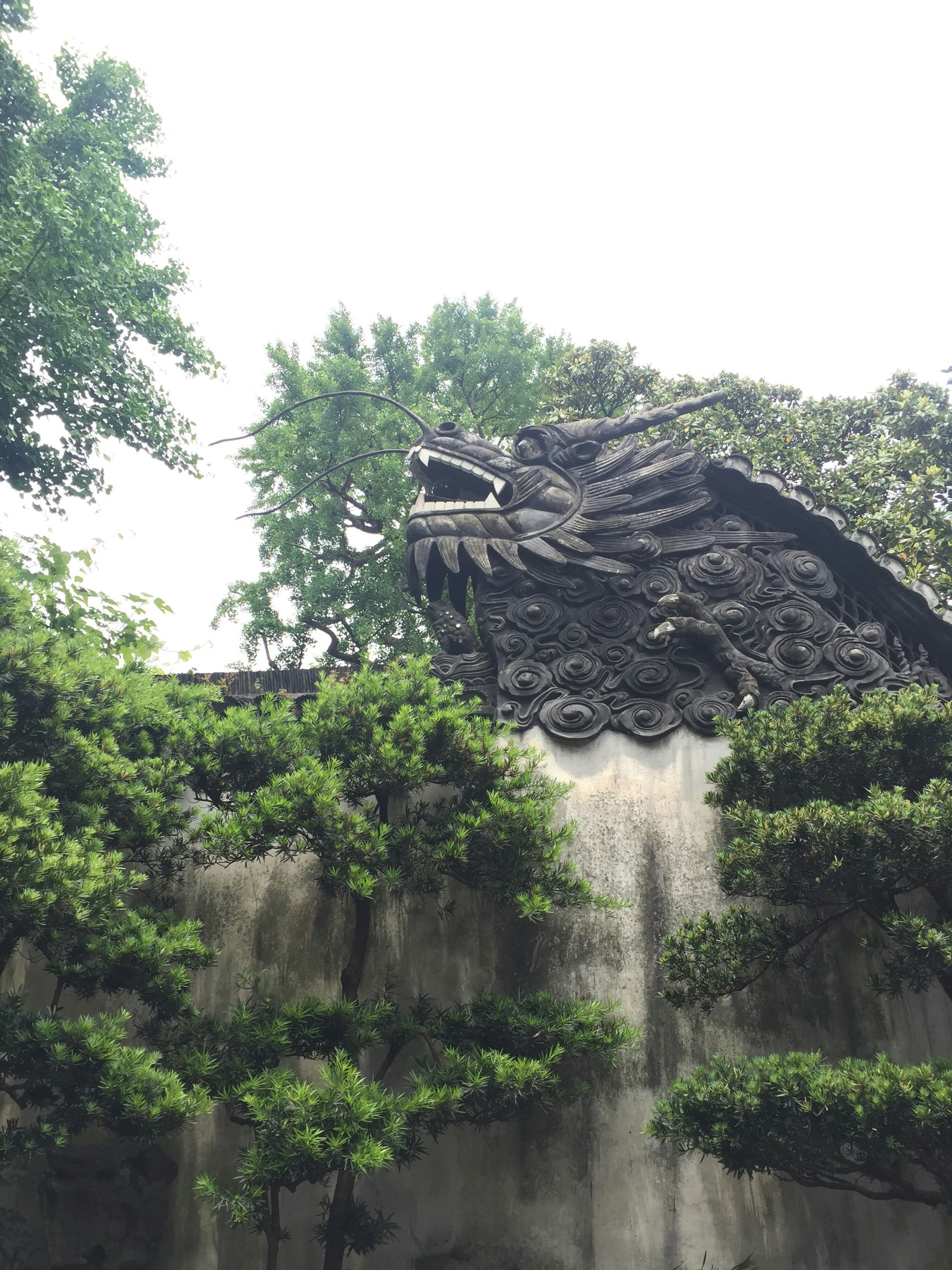 Free Unsplash photo from Robin Vogl