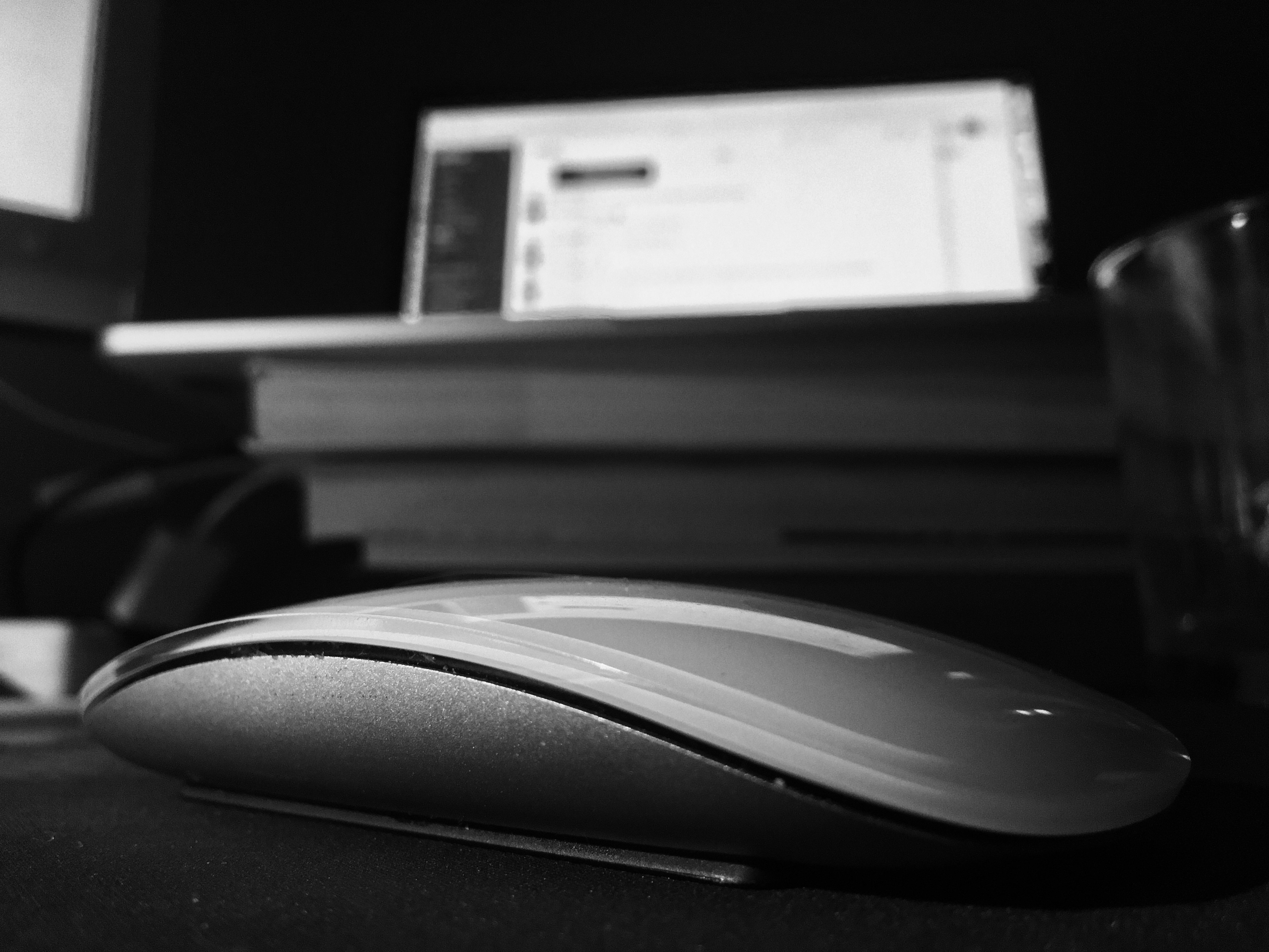 Free Unsplash photo from Bartosz Kustra