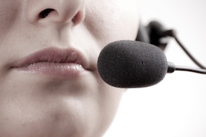 Freespeak II