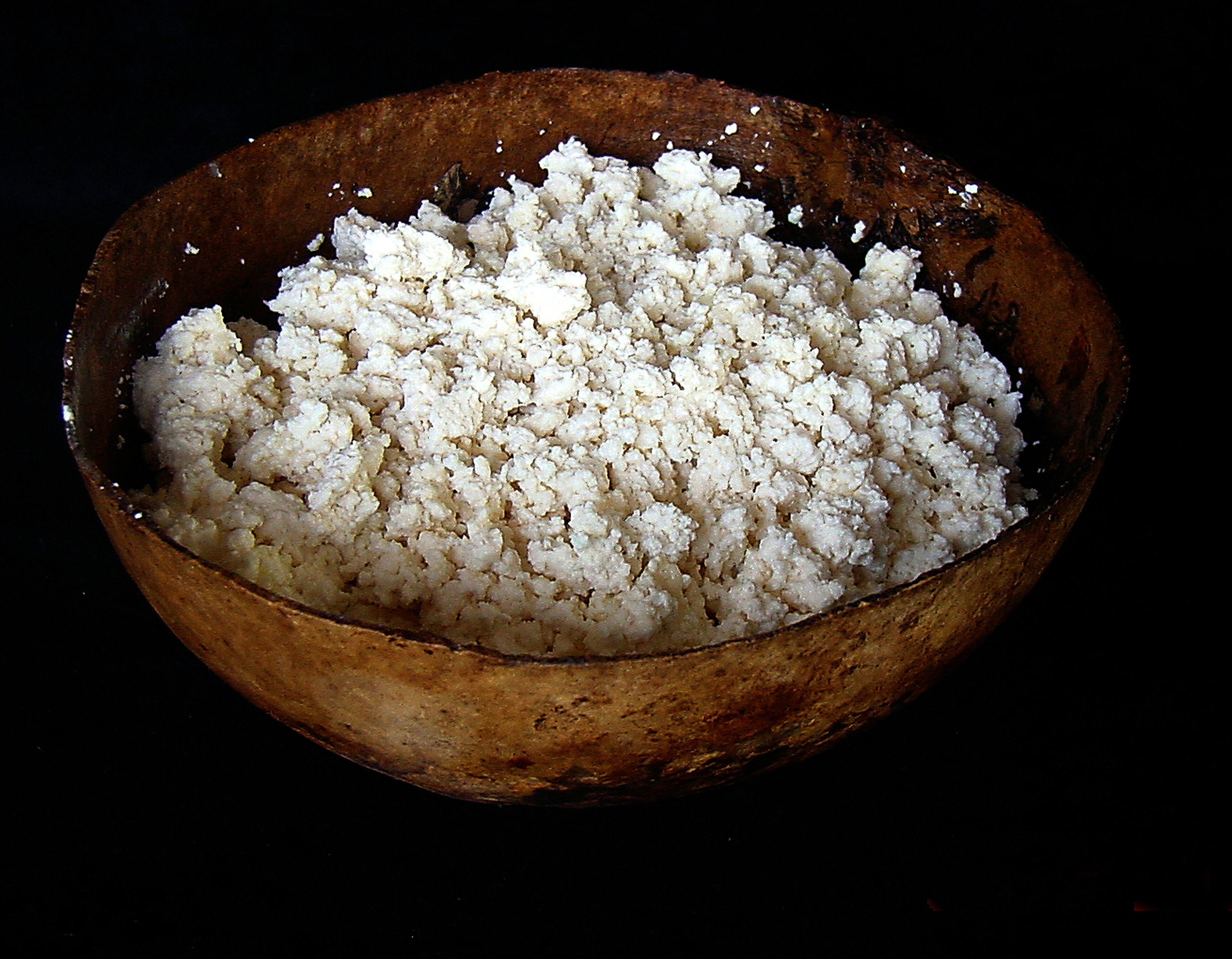 Queijo Minas Frescal