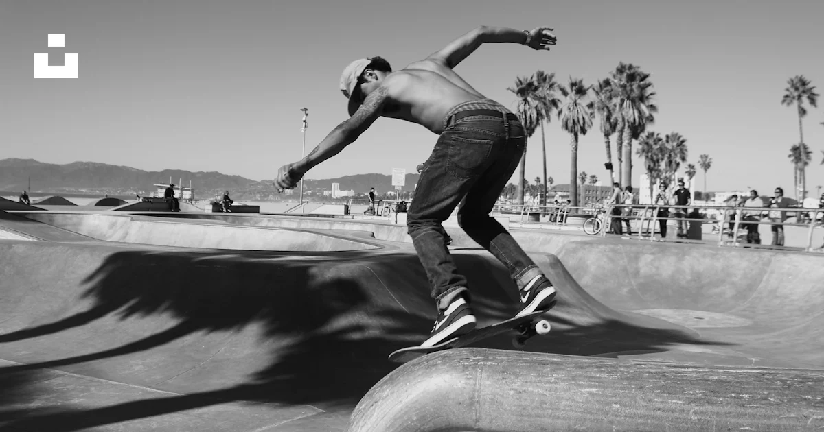 Man Ramp Skateboard Man skateboarding on ramp photo – Free Skate Image on Unsplash
