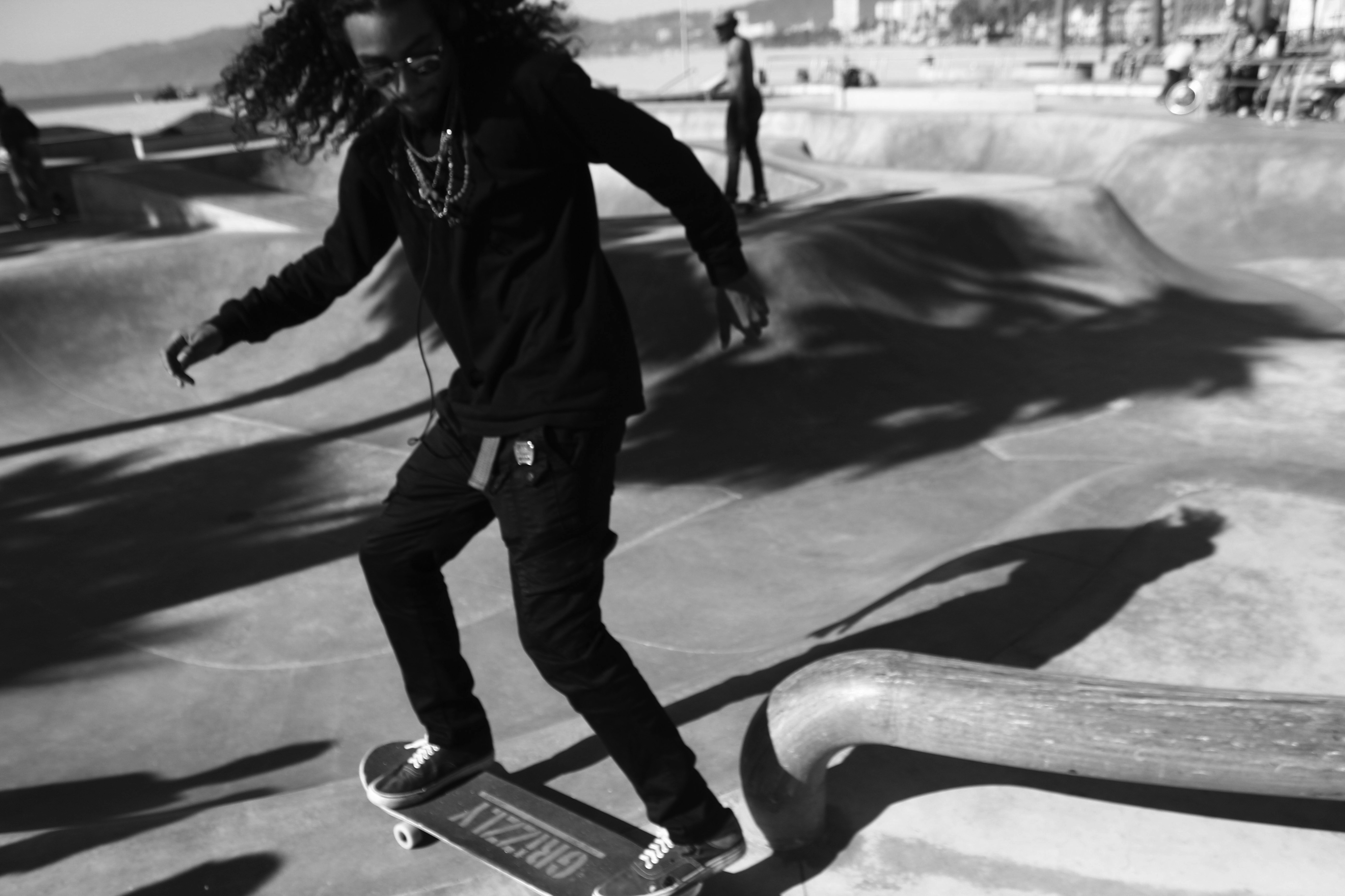 Free Unsplash photo from Liene Vitamante