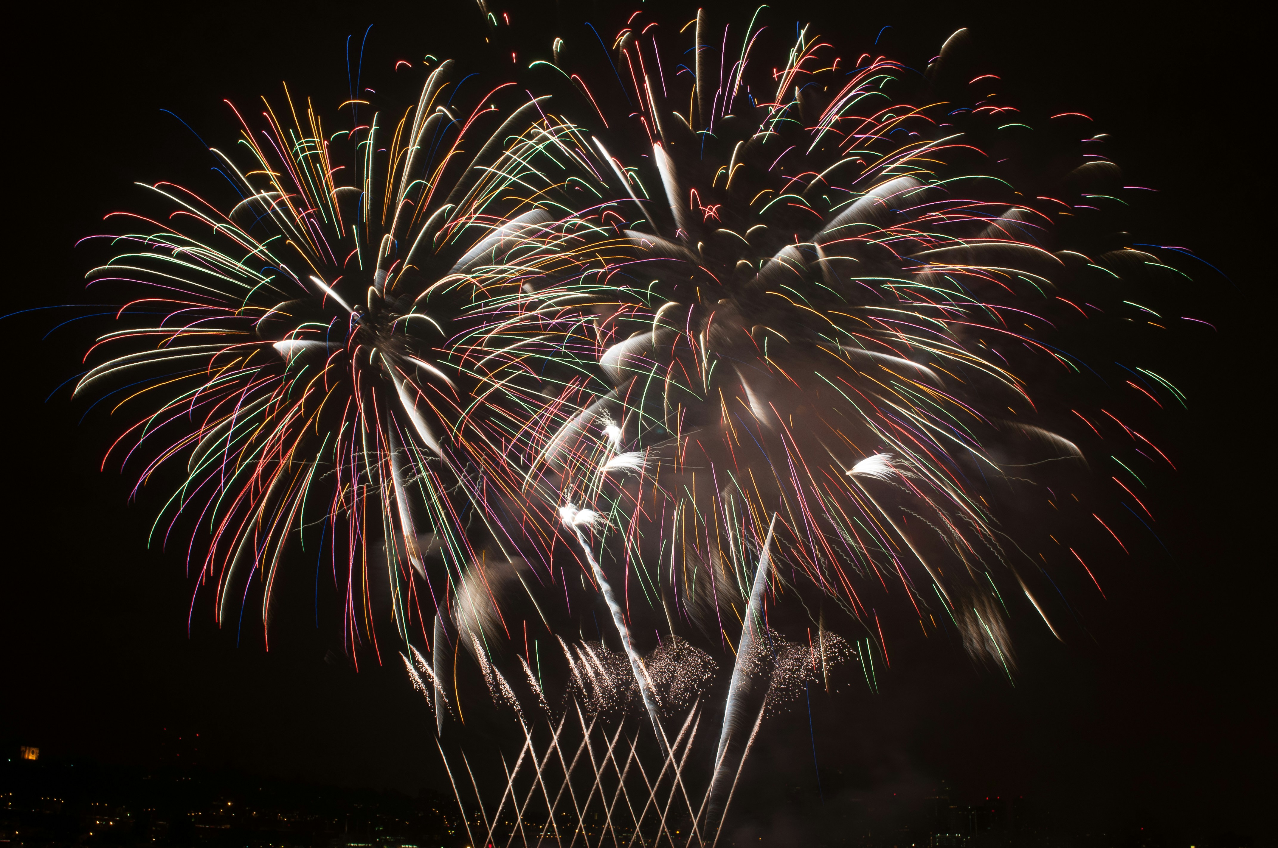 Free Unsplash photo from Amandeep Khurana