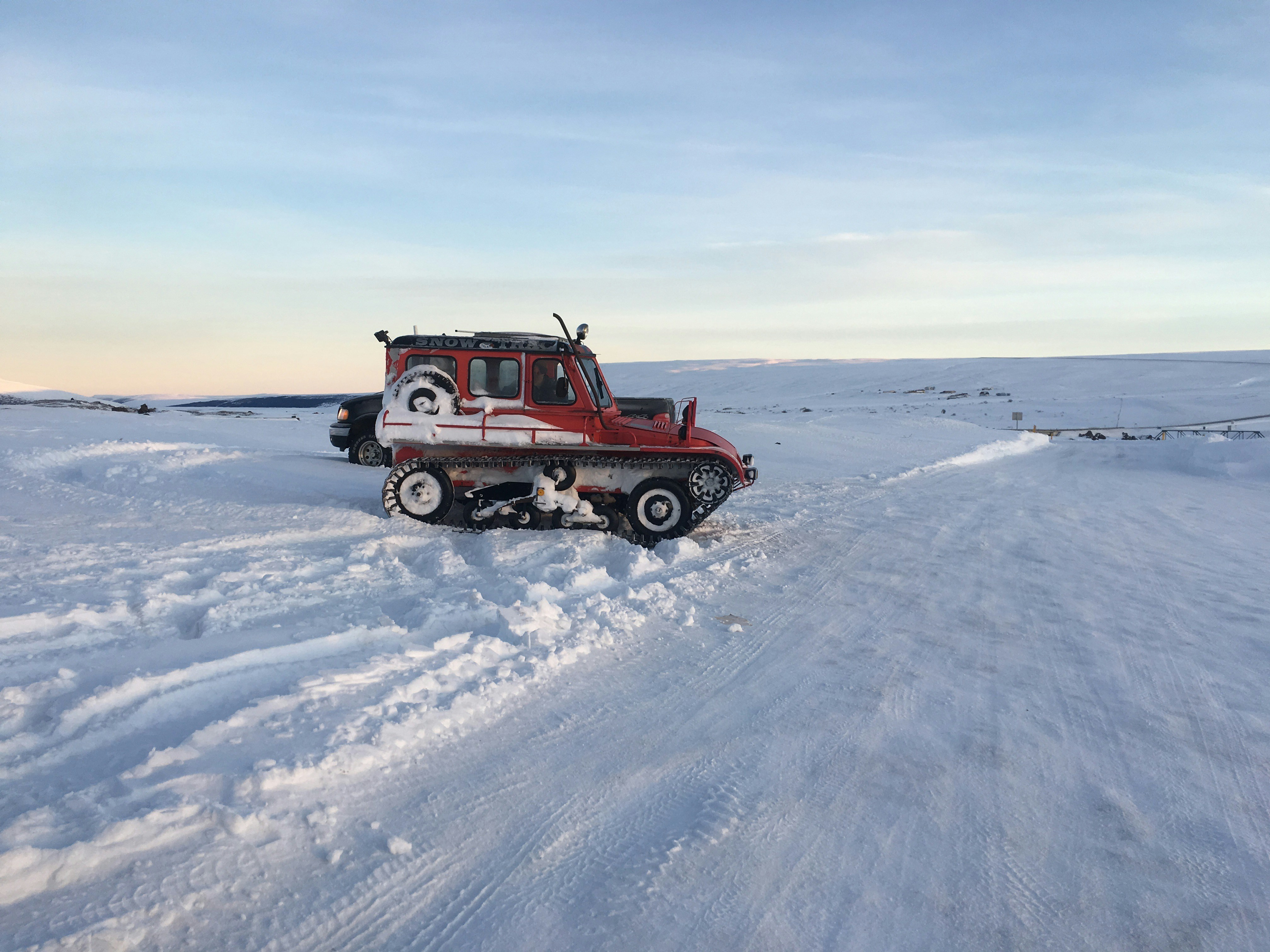 Free Unsplash photo from Taylor Wilson