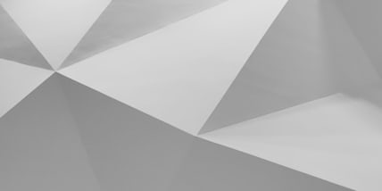 Design Wallpapers Free Hd Download 500 Hq Unsplash