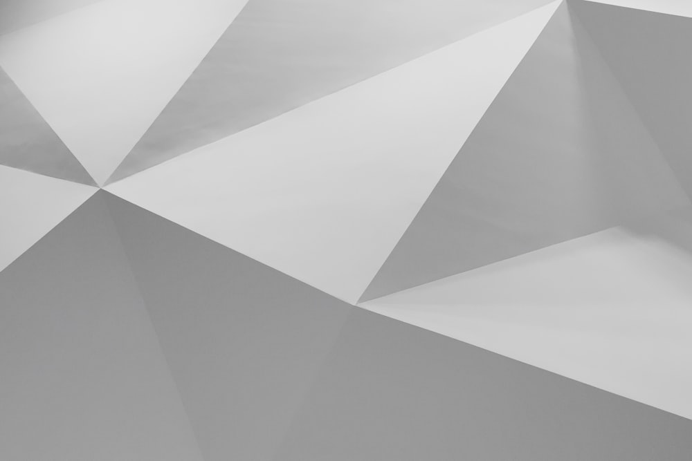 Geometric Wallpapers: Free HD Download [500+ HQ] | Unsplash