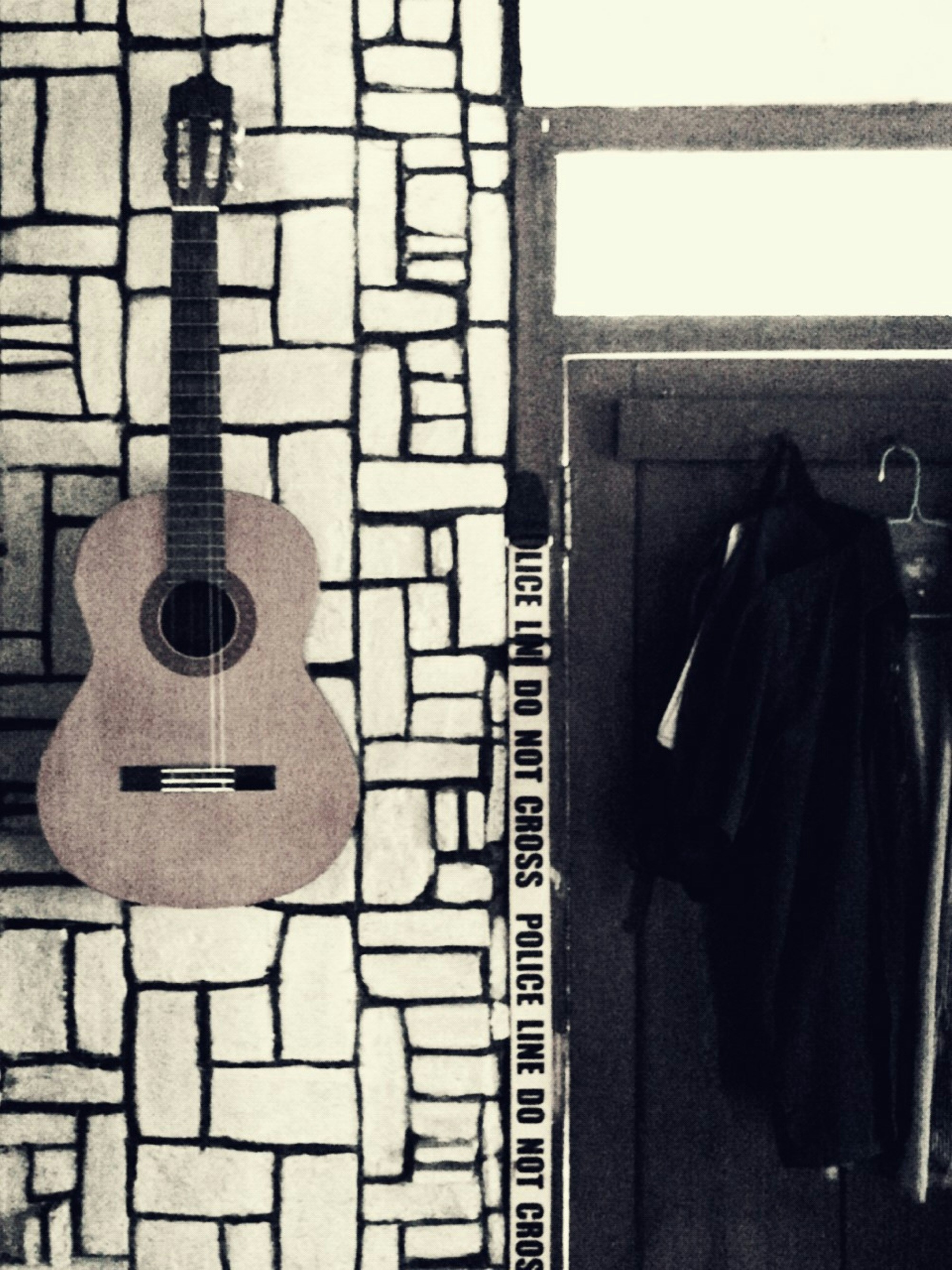 The Silent Revolution in How Computers Understand Language