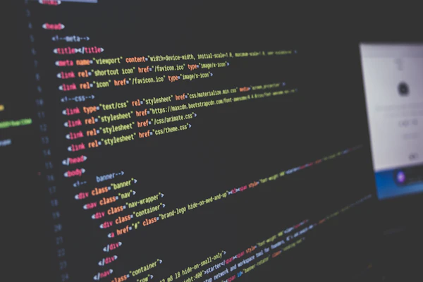 Local SEO Strategy For Service Businesses Competing In Crowded Cities