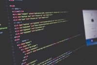 Arc & Co. Realty logo