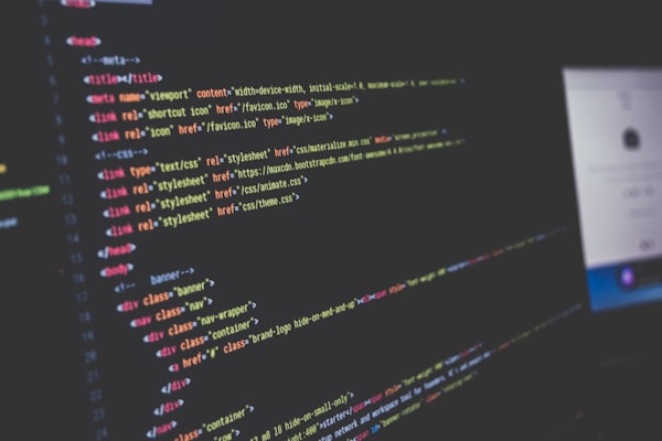 On Page SEO