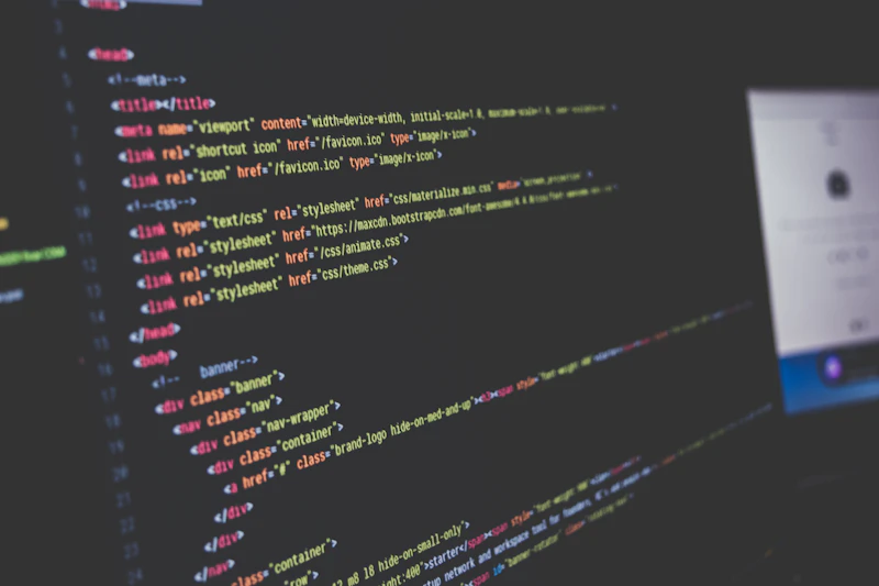 Analytics roadmap planning: 12–24 month prioritization