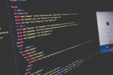 From Feedback to Impact: Using Staff and Client Experience Data