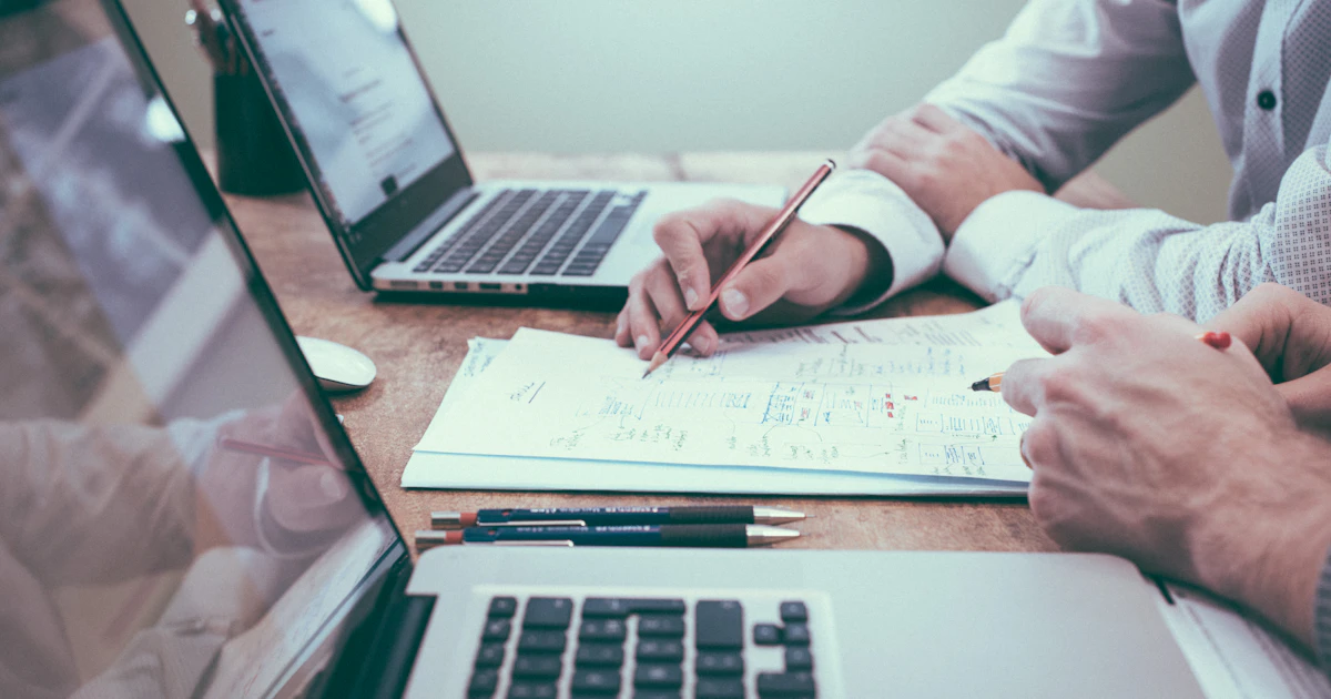 Real-World Applications of AI Fiduciary Duty