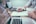 Consultor Financeiro