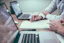 Schedule an interactive enterprise demo
