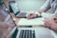 BD111 KYC verification process