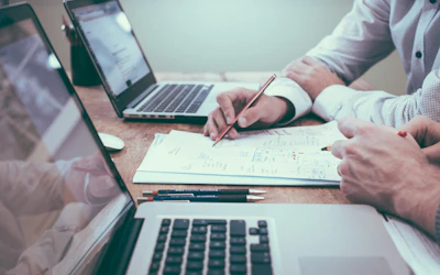 UAE FTA E-Invoicing Implementation - ASP Onboarding & ERP Integration