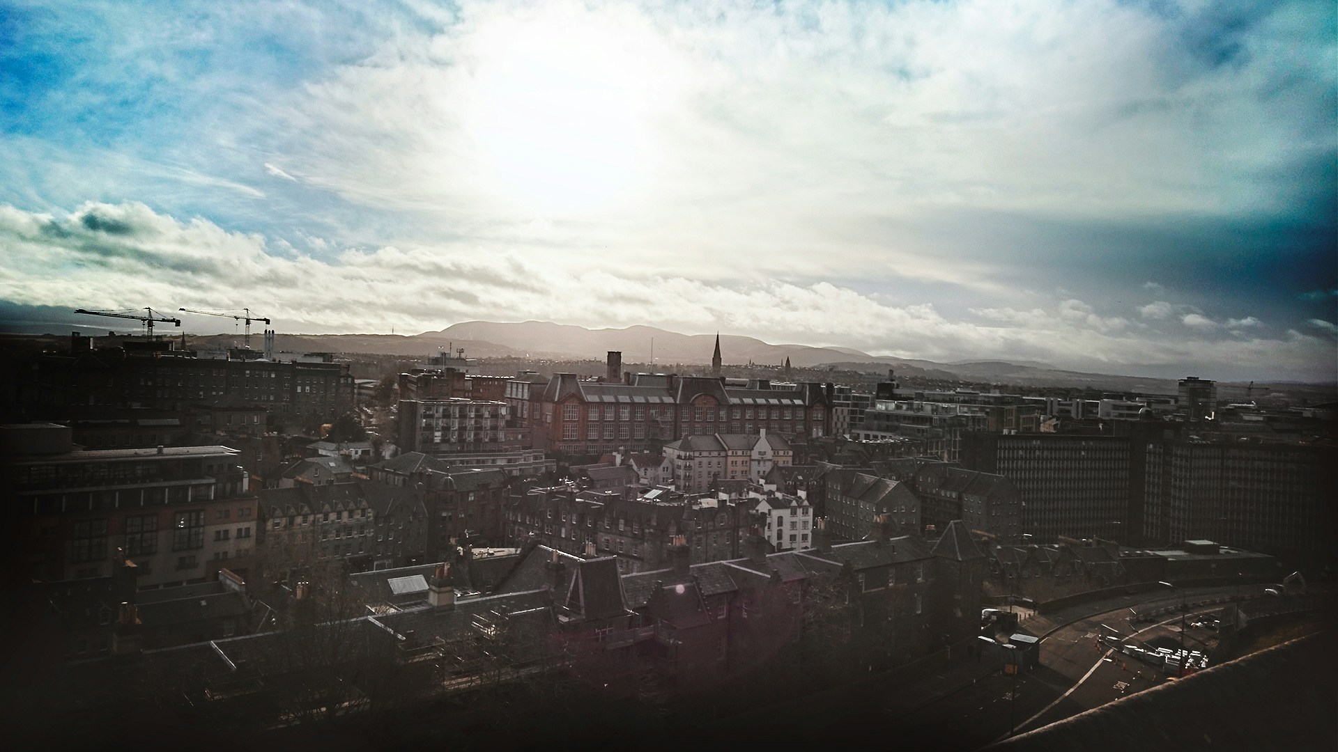 Free Unsplash photo from Dendoona