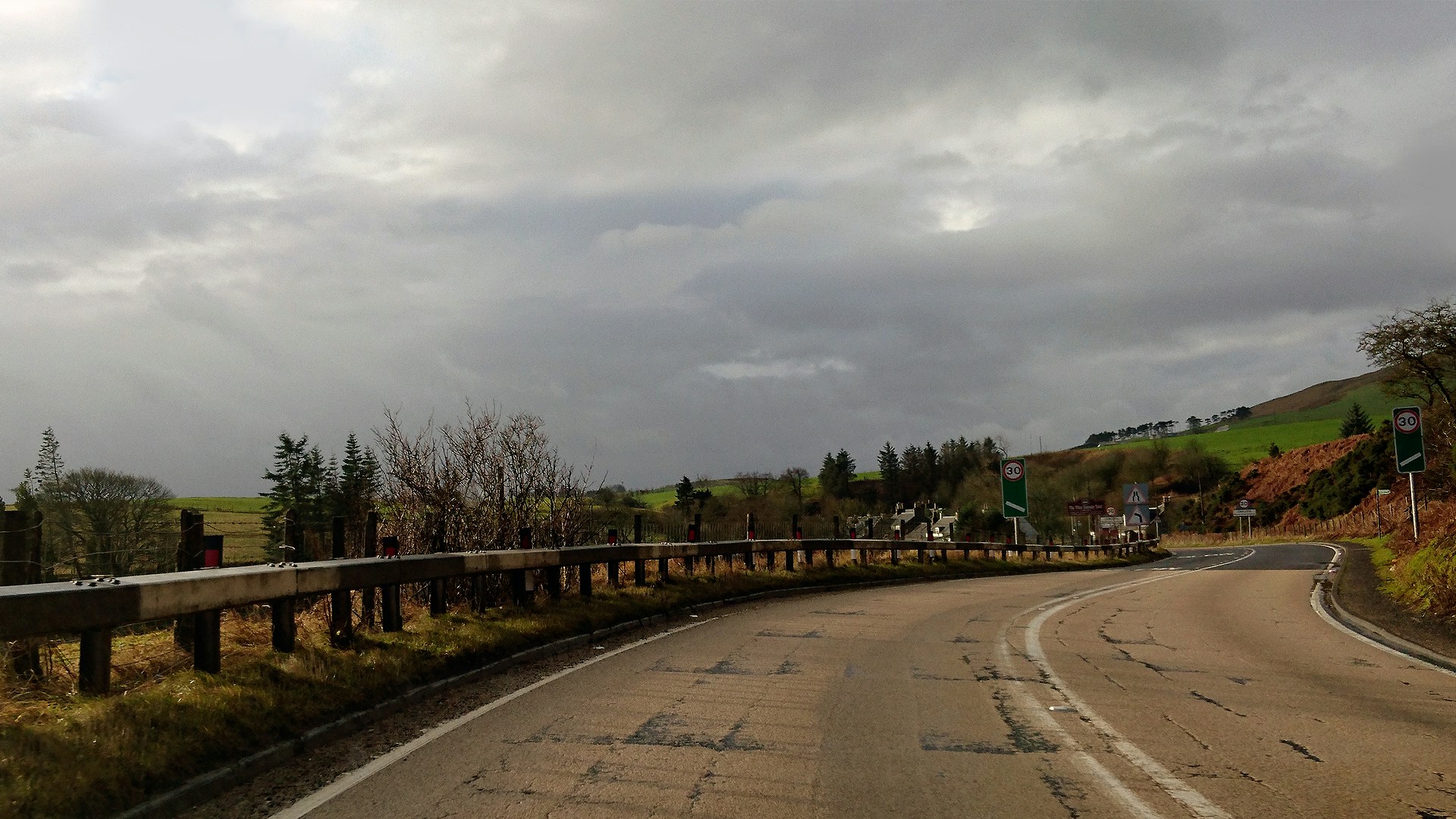 Free Unsplash photo from Dendoona