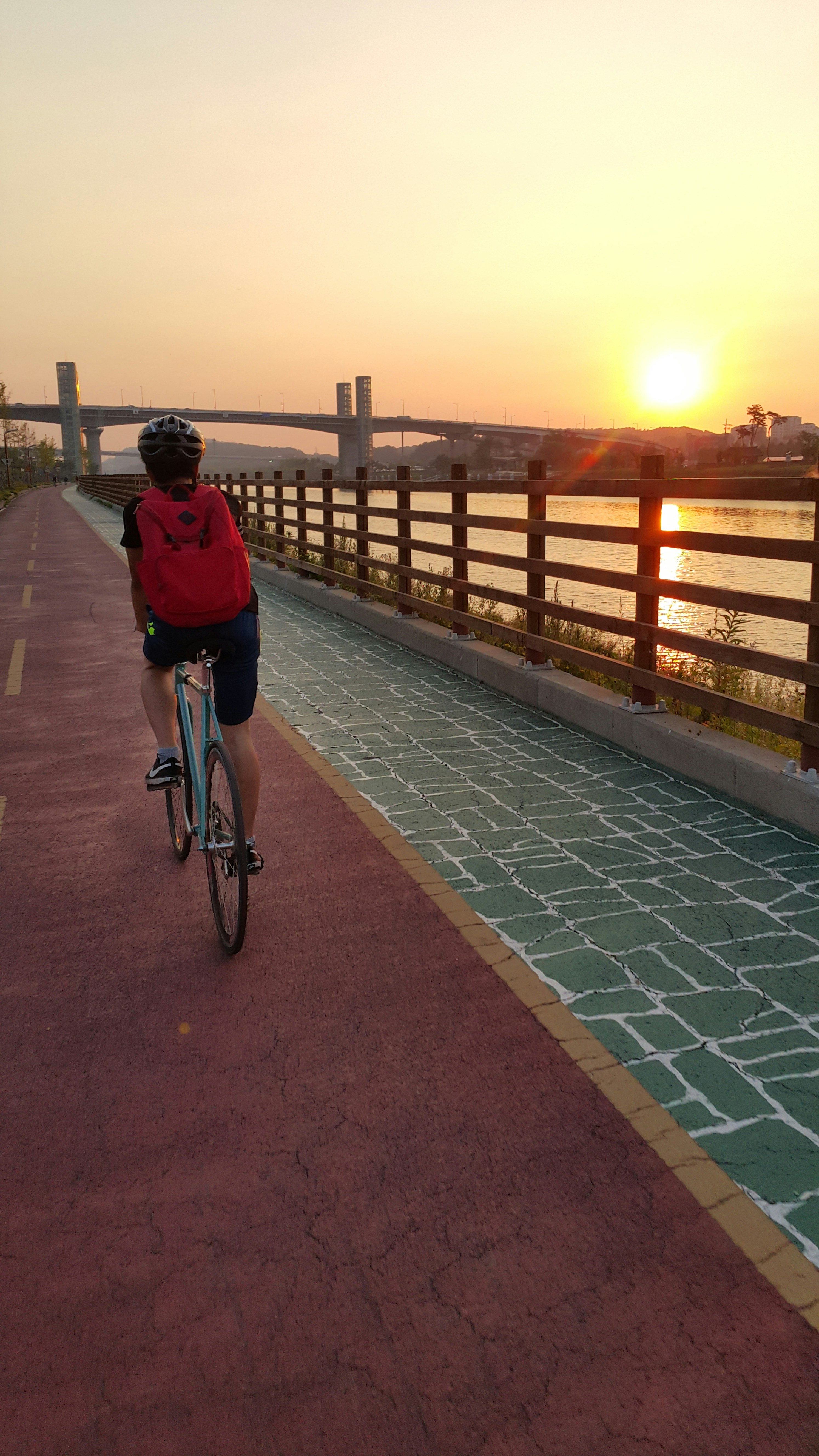 Free Unsplash photo from 성모 조