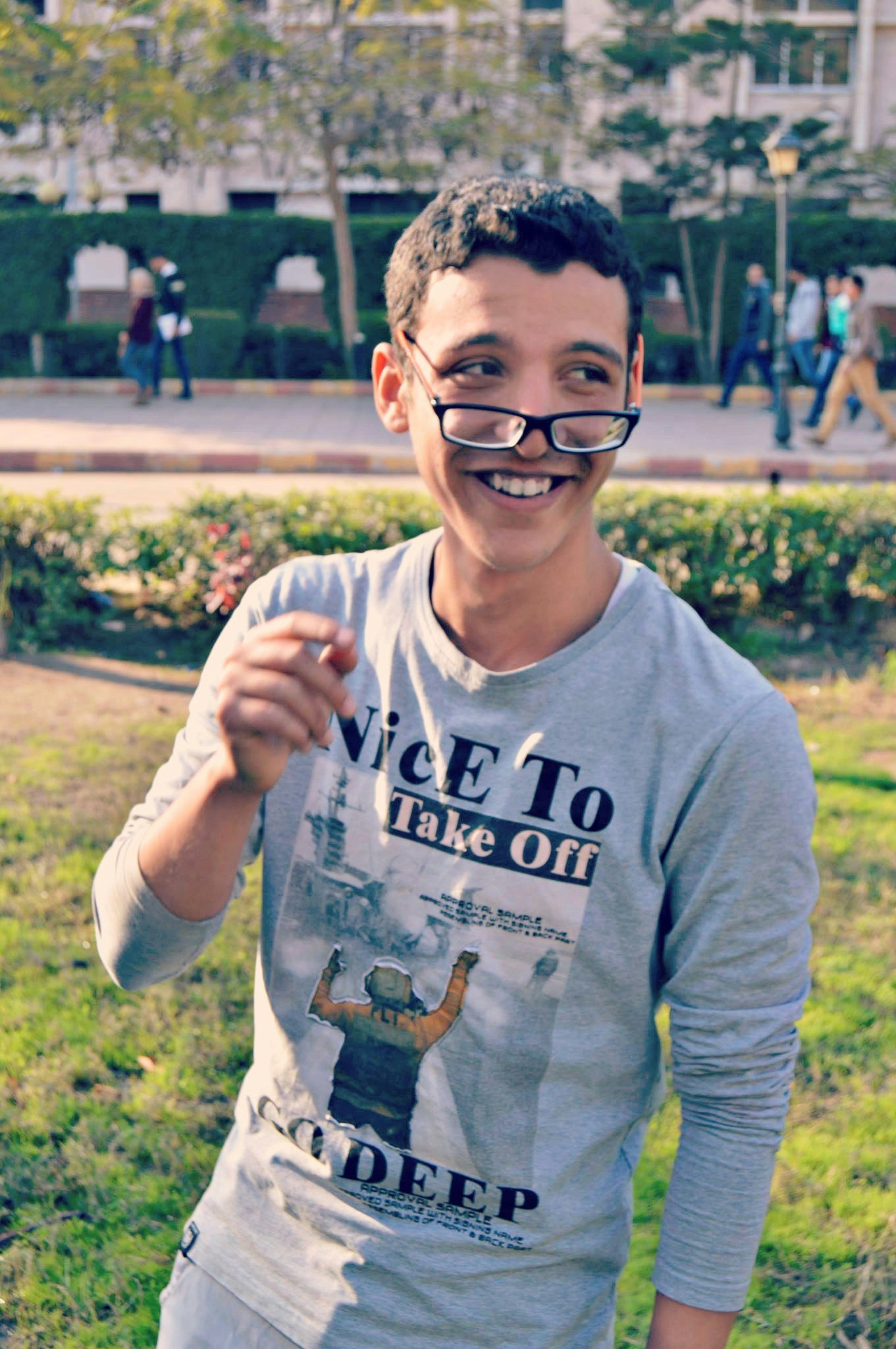 Free Unsplash photo from Tĥe Ƥrḯnĉḛ