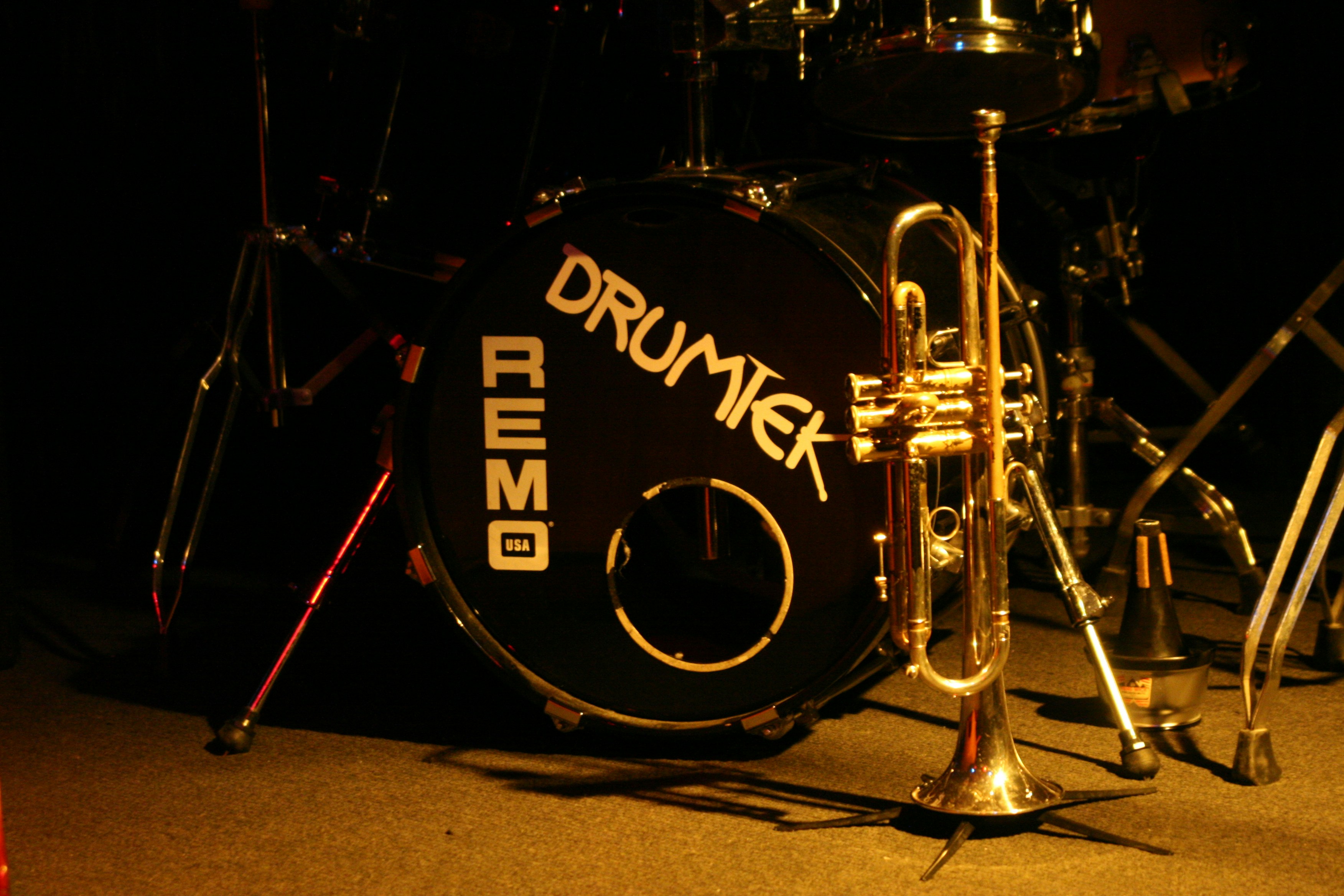 Free Paris Cat Jazz Club Image On Unsplash