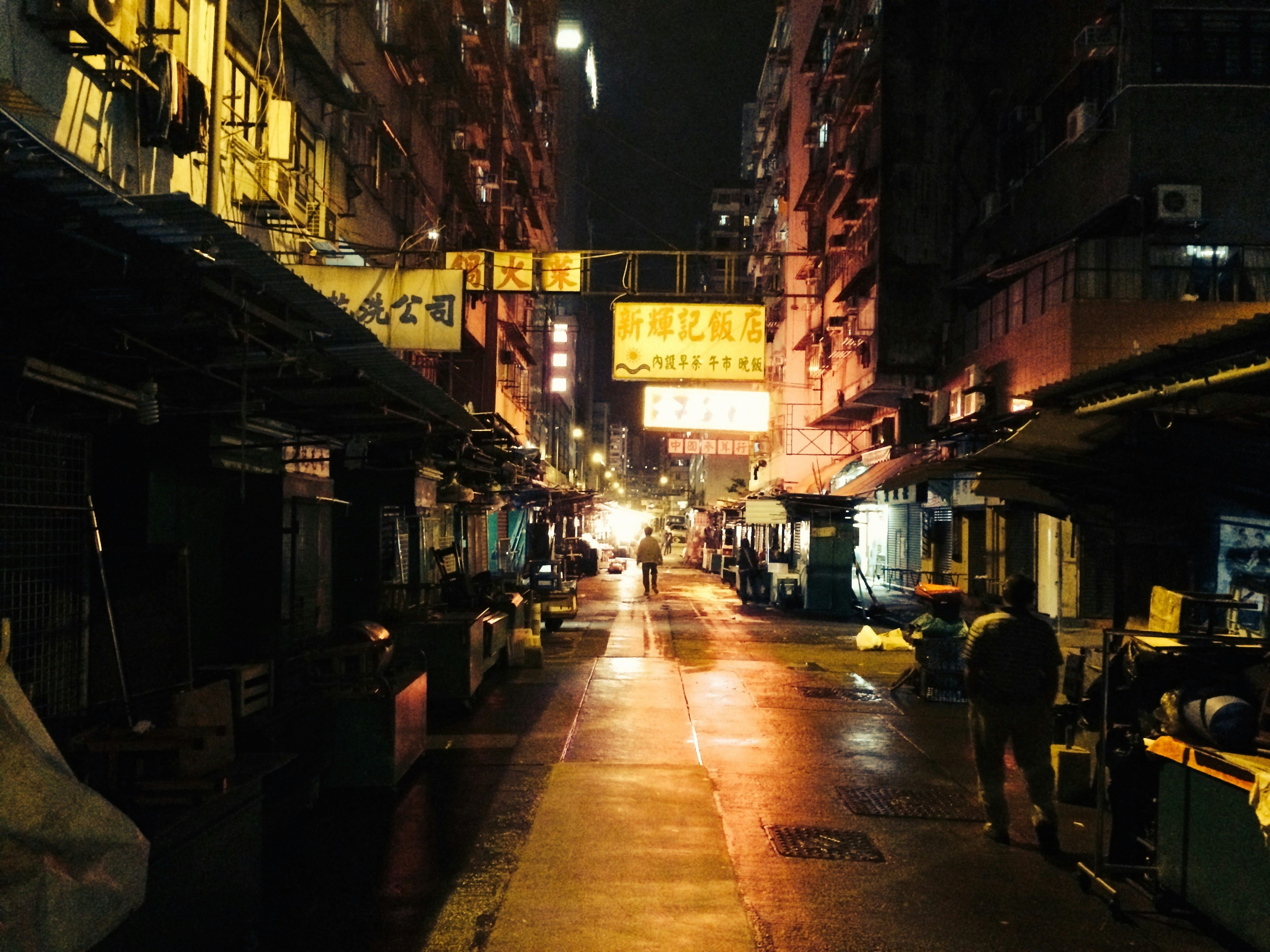 Free Unsplash photo from Jan Kuppens