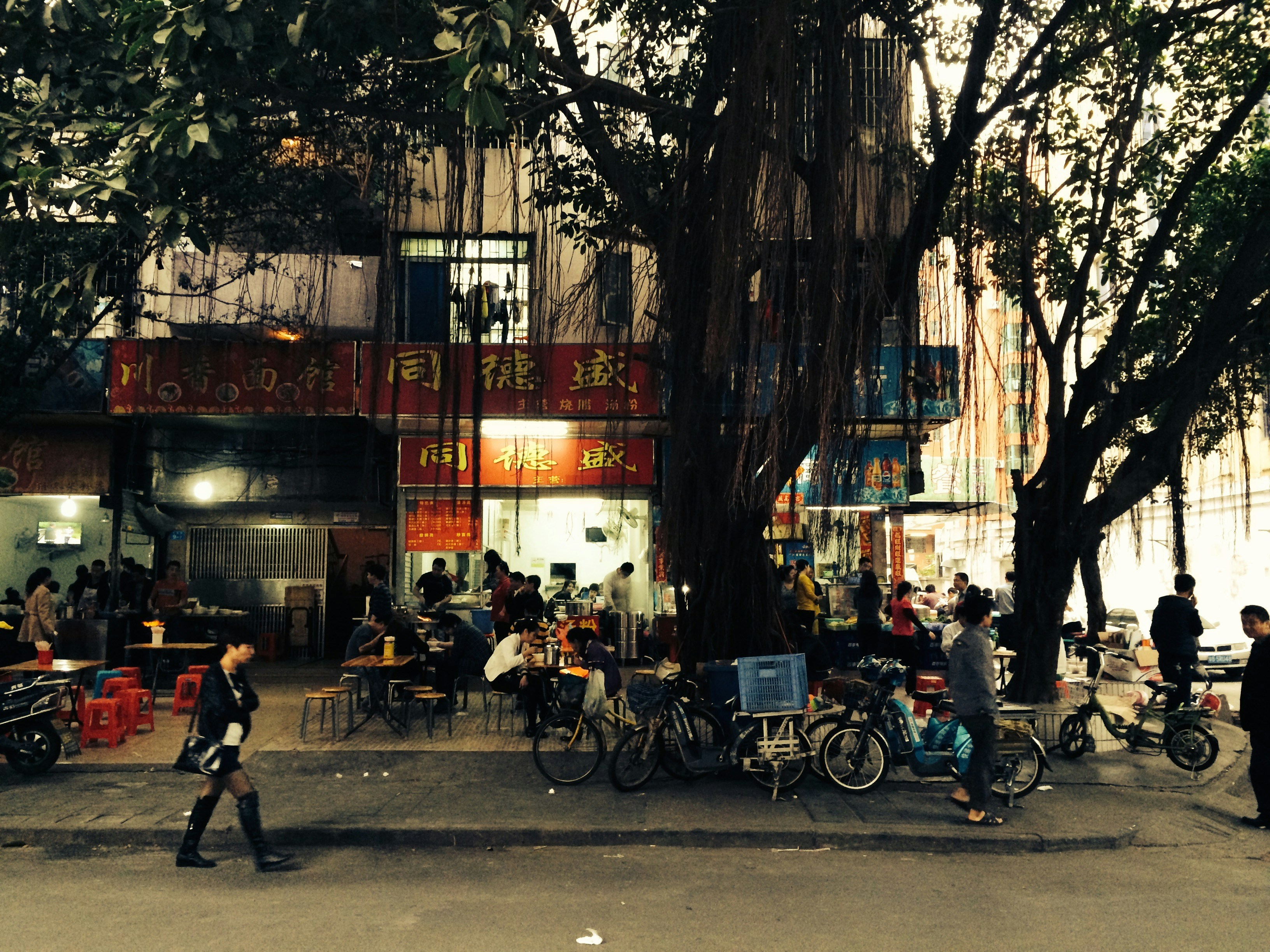 Free Unsplash photo from Jan Kuppens