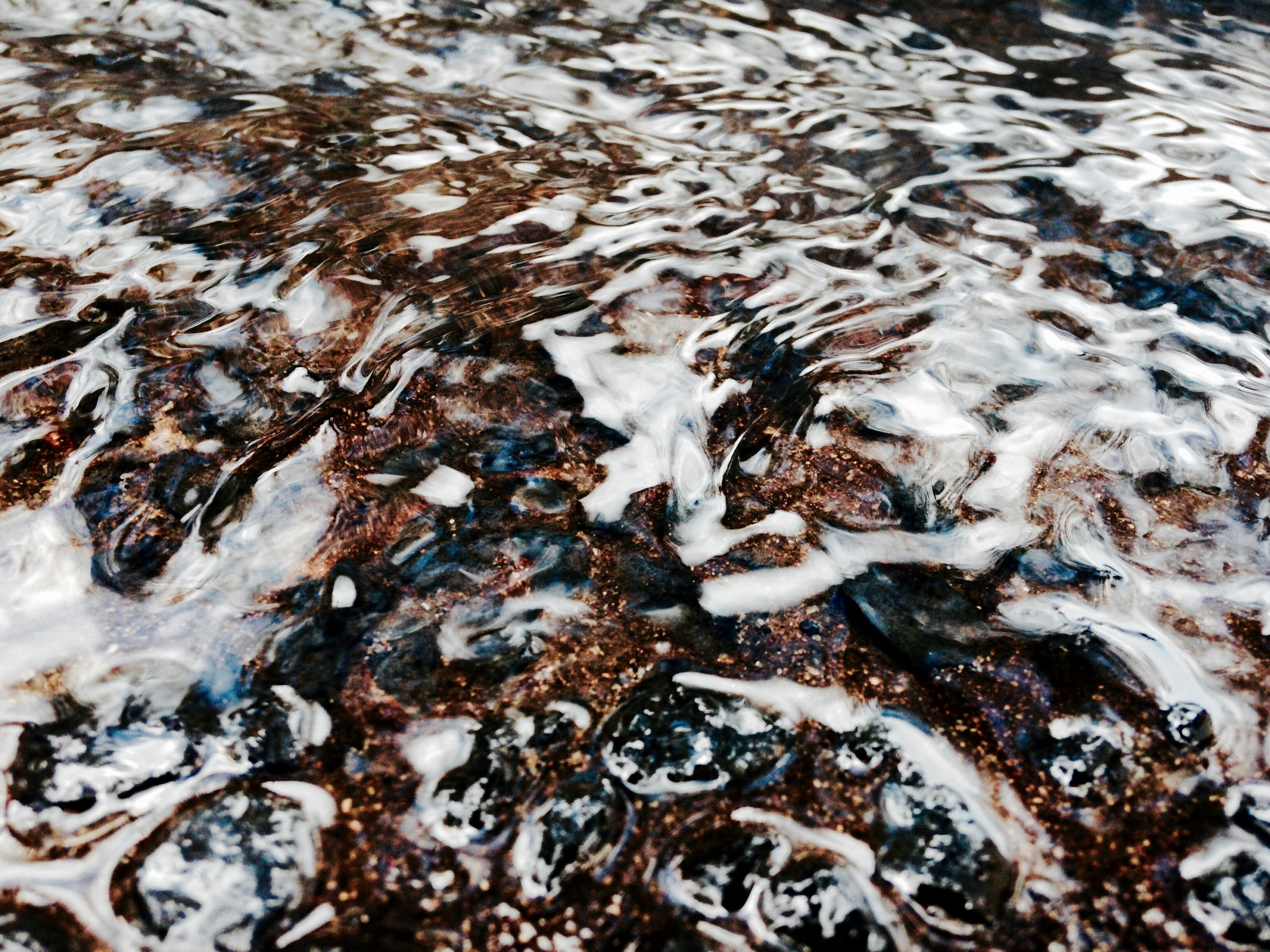 Free Unsplash photo from Vikram Ahi