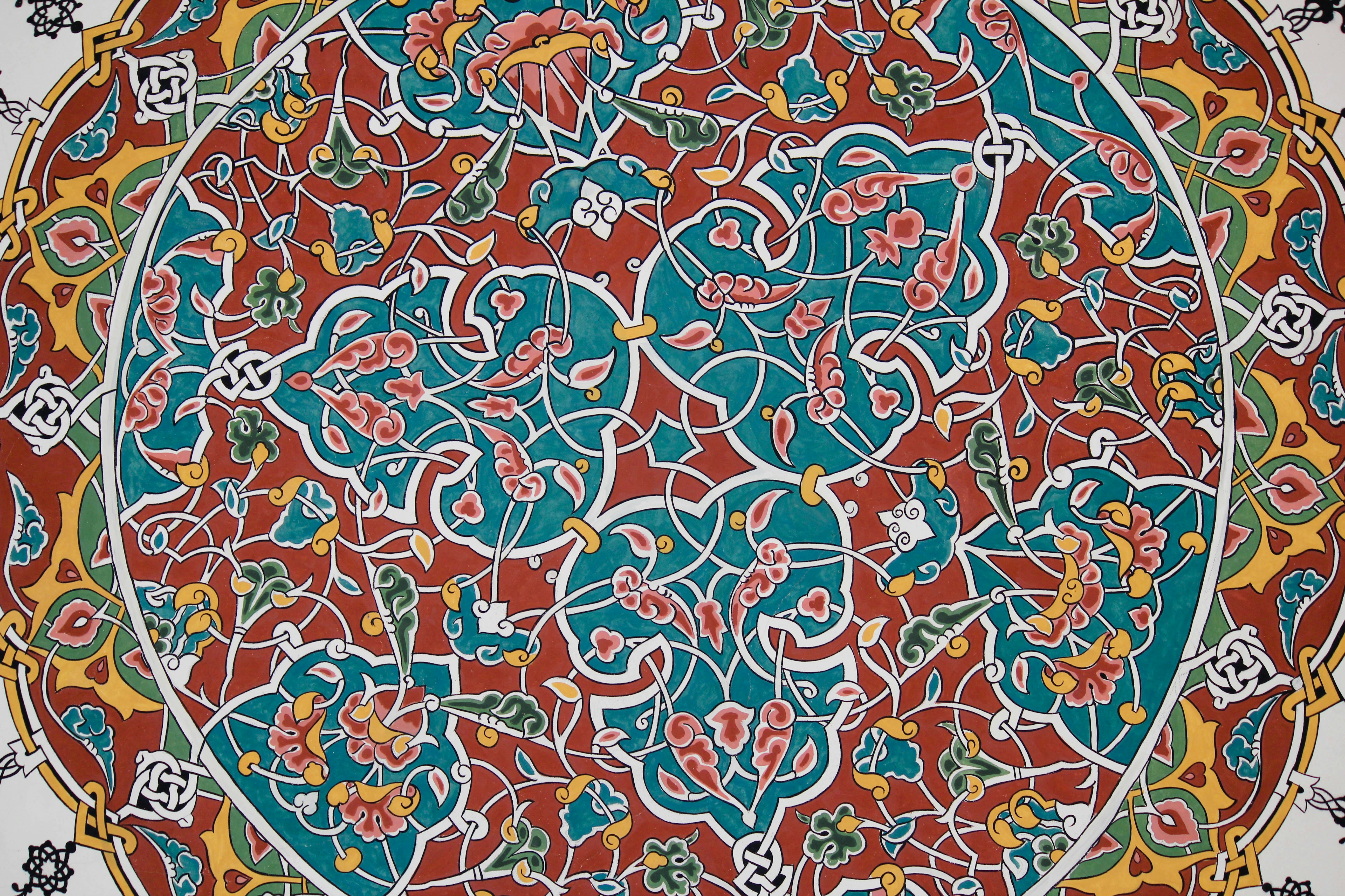 Free Unsplash photo from Violetta Leoni