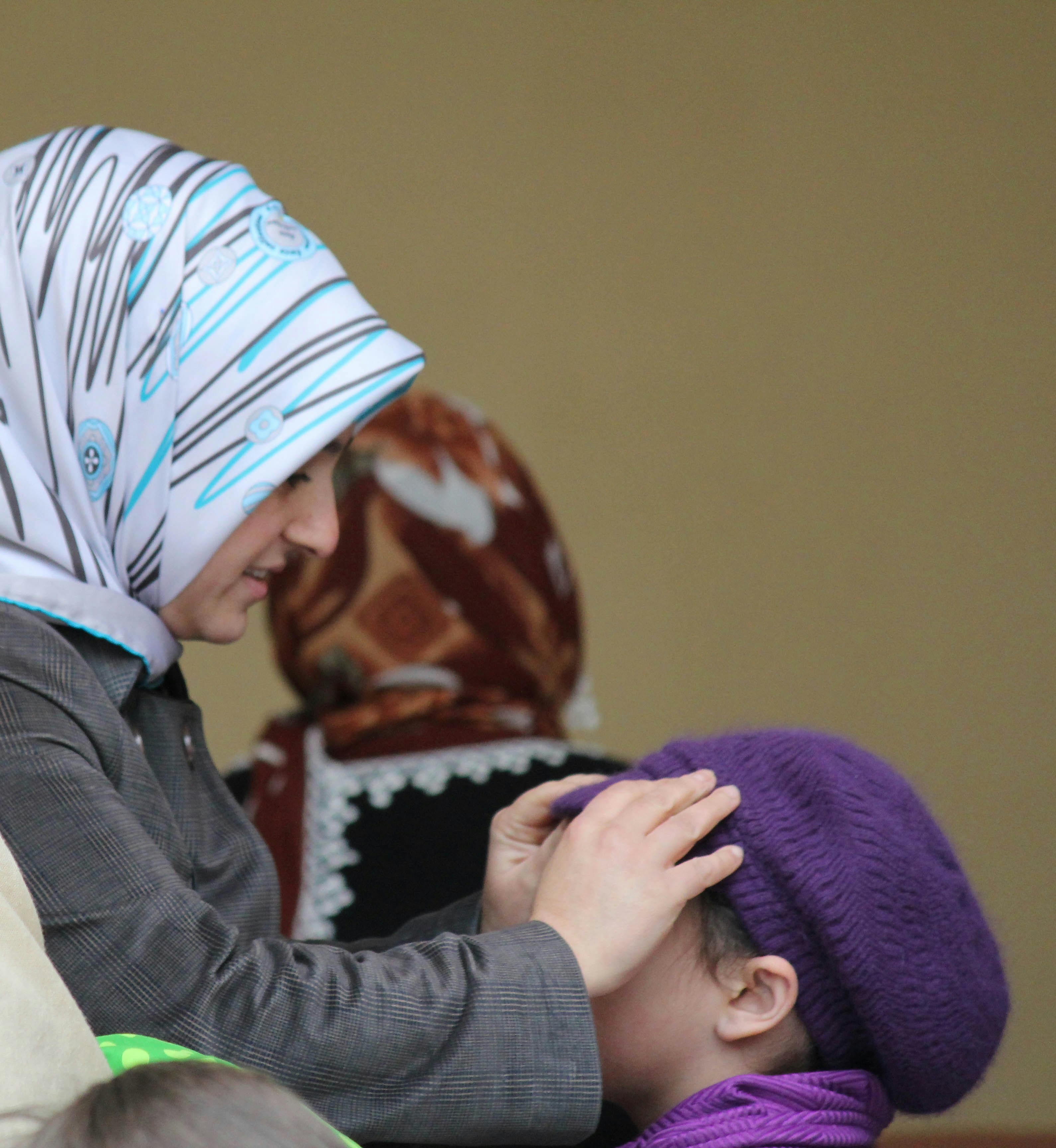 Free Unsplash photo from Violetta Leoni