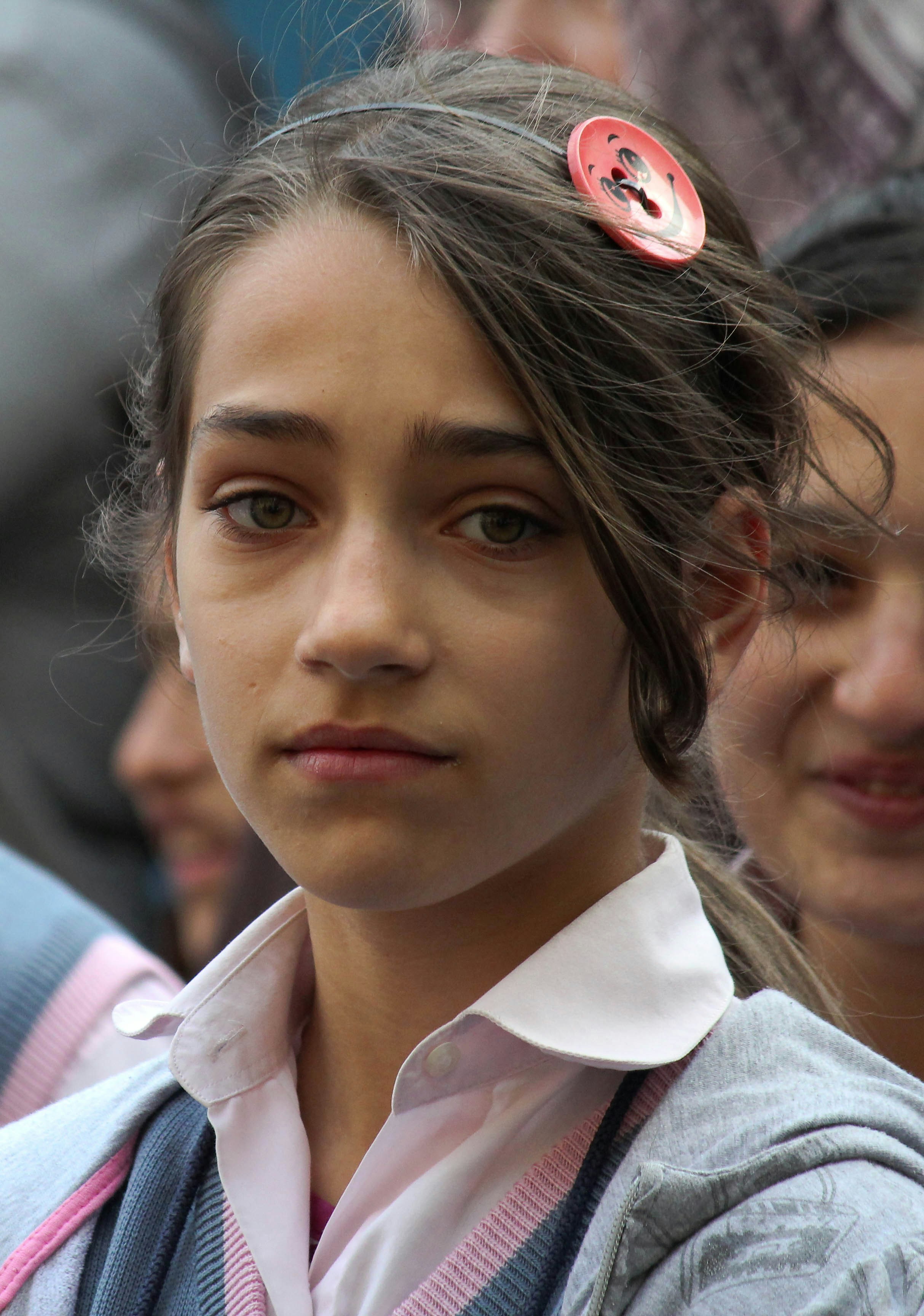 Free Unsplash photo from Violetta Leoni