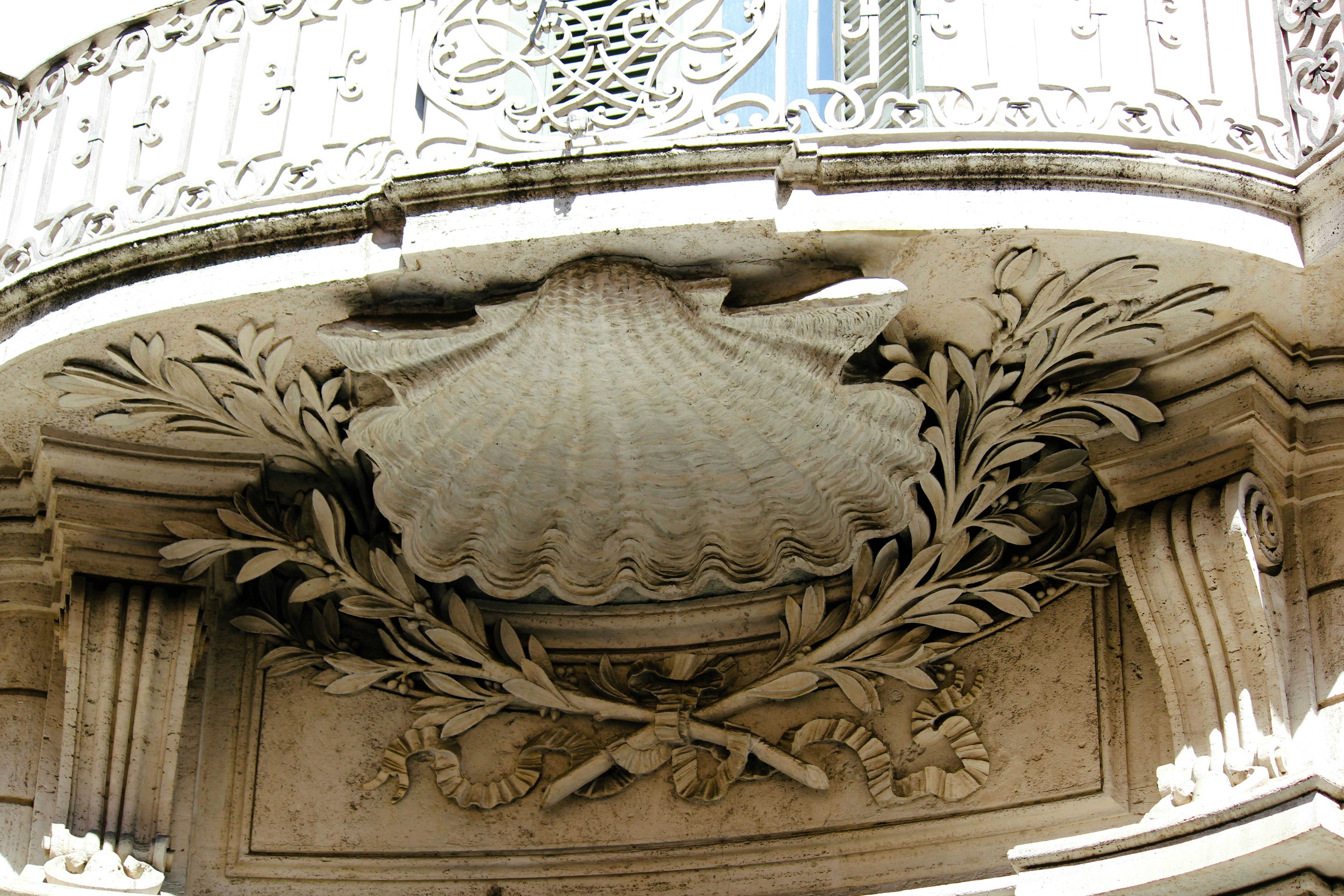 Free Unsplash photo from Violetta Leoni