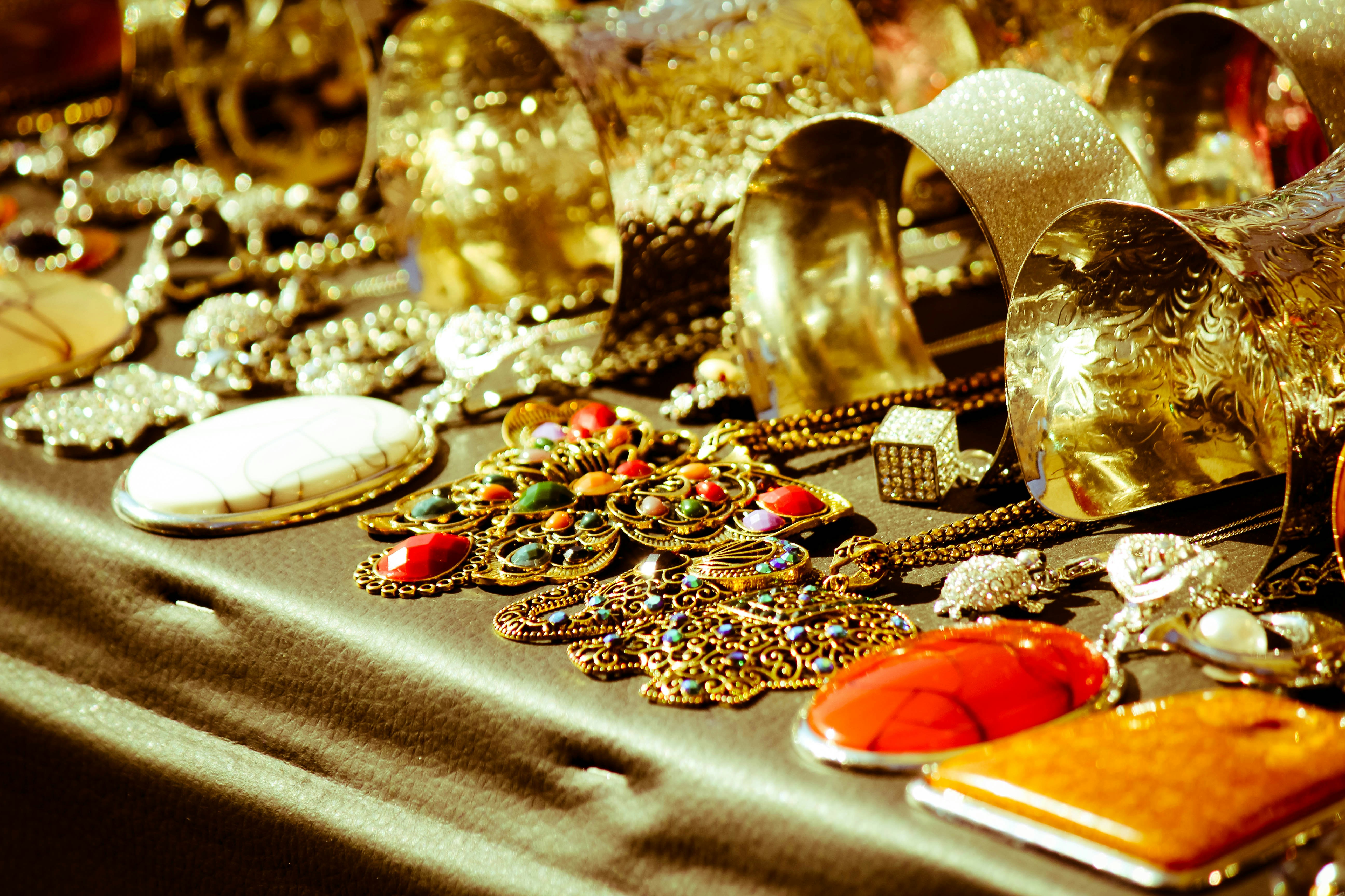 Free Unsplash photo from Violetta Leoni