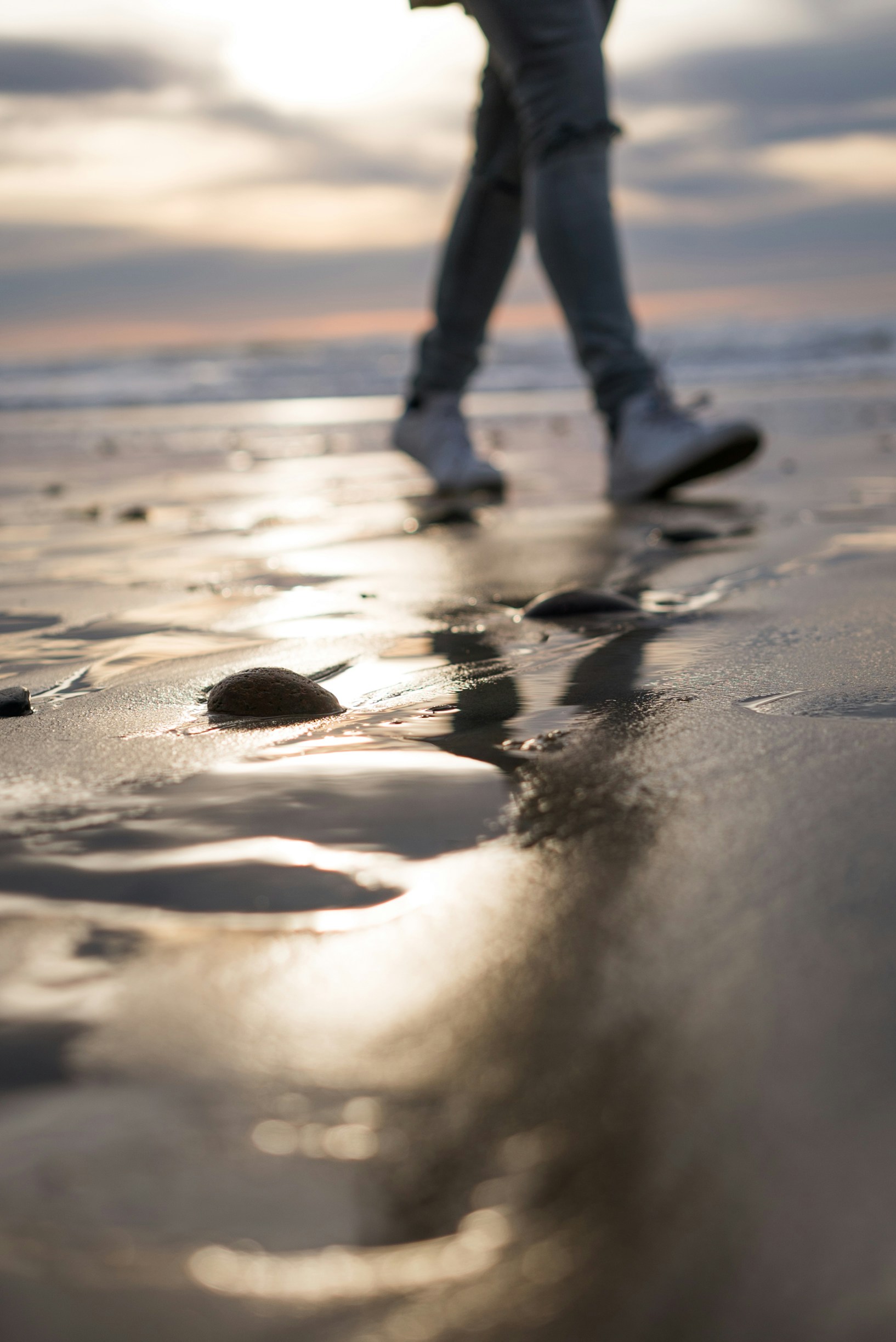 Free Unsplash photo from Caleb Ekeroth