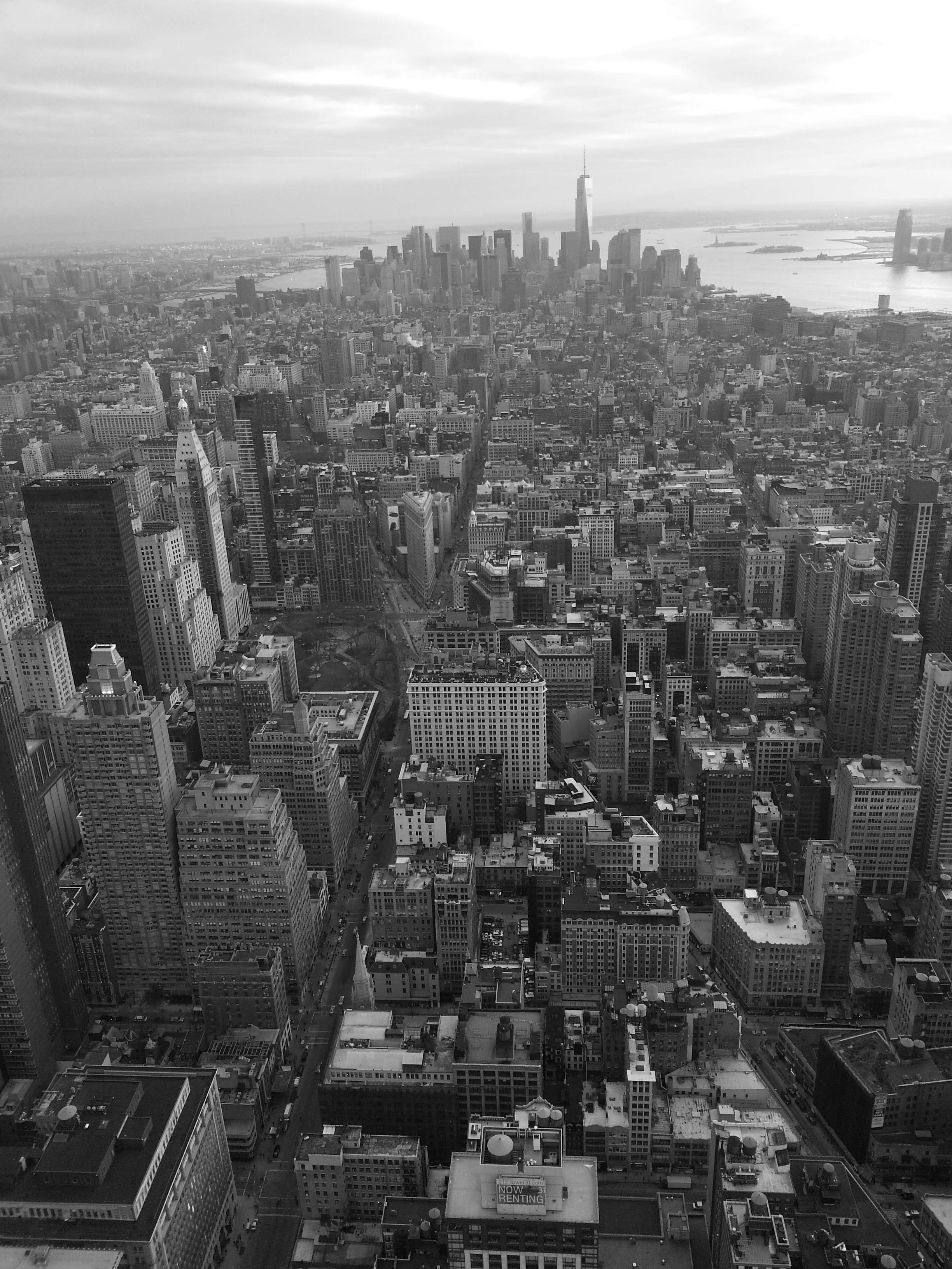 Free Unsplash photo from Harry Owen