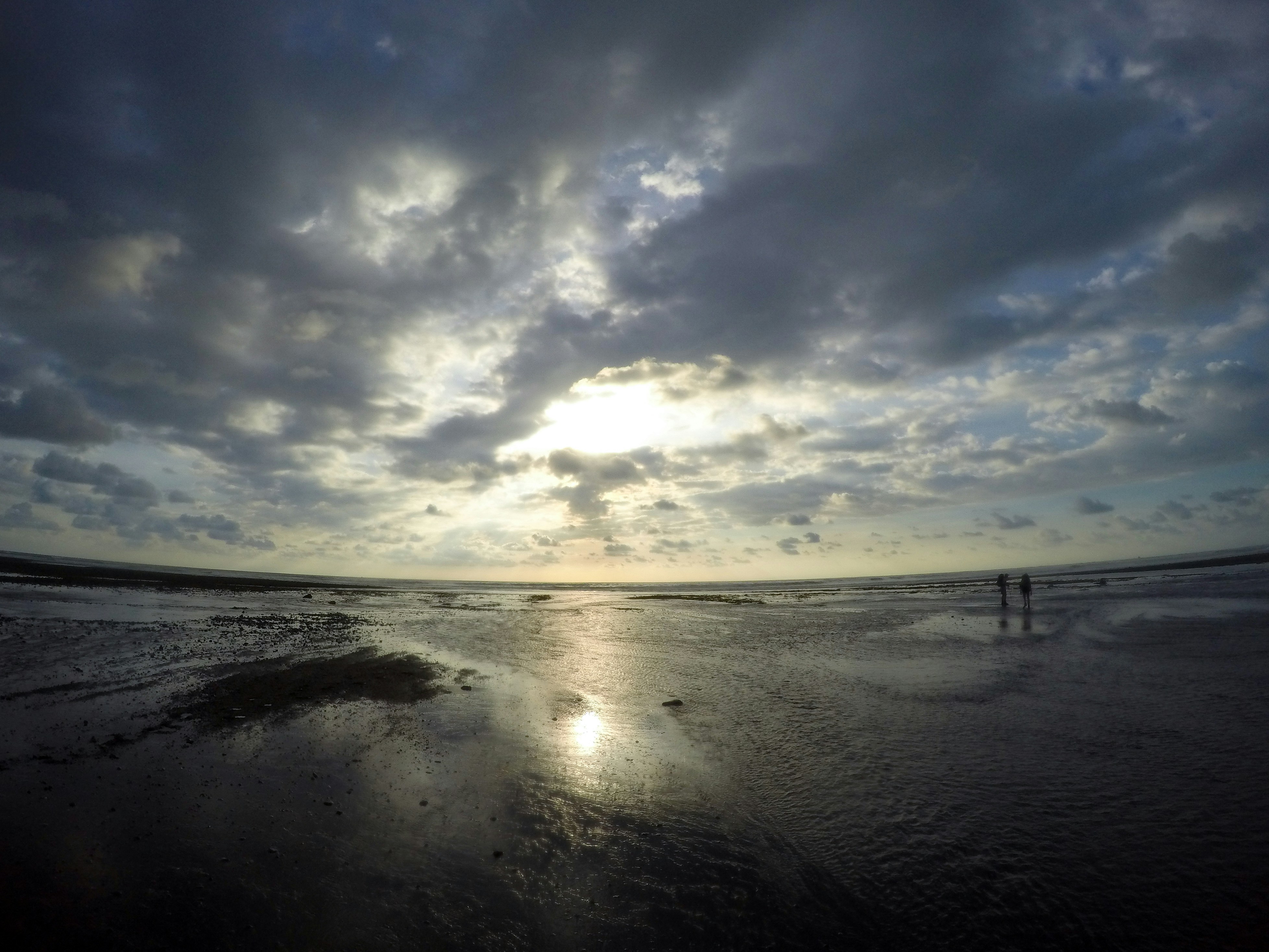 Free Unsplash photo from Ben Spoelhof