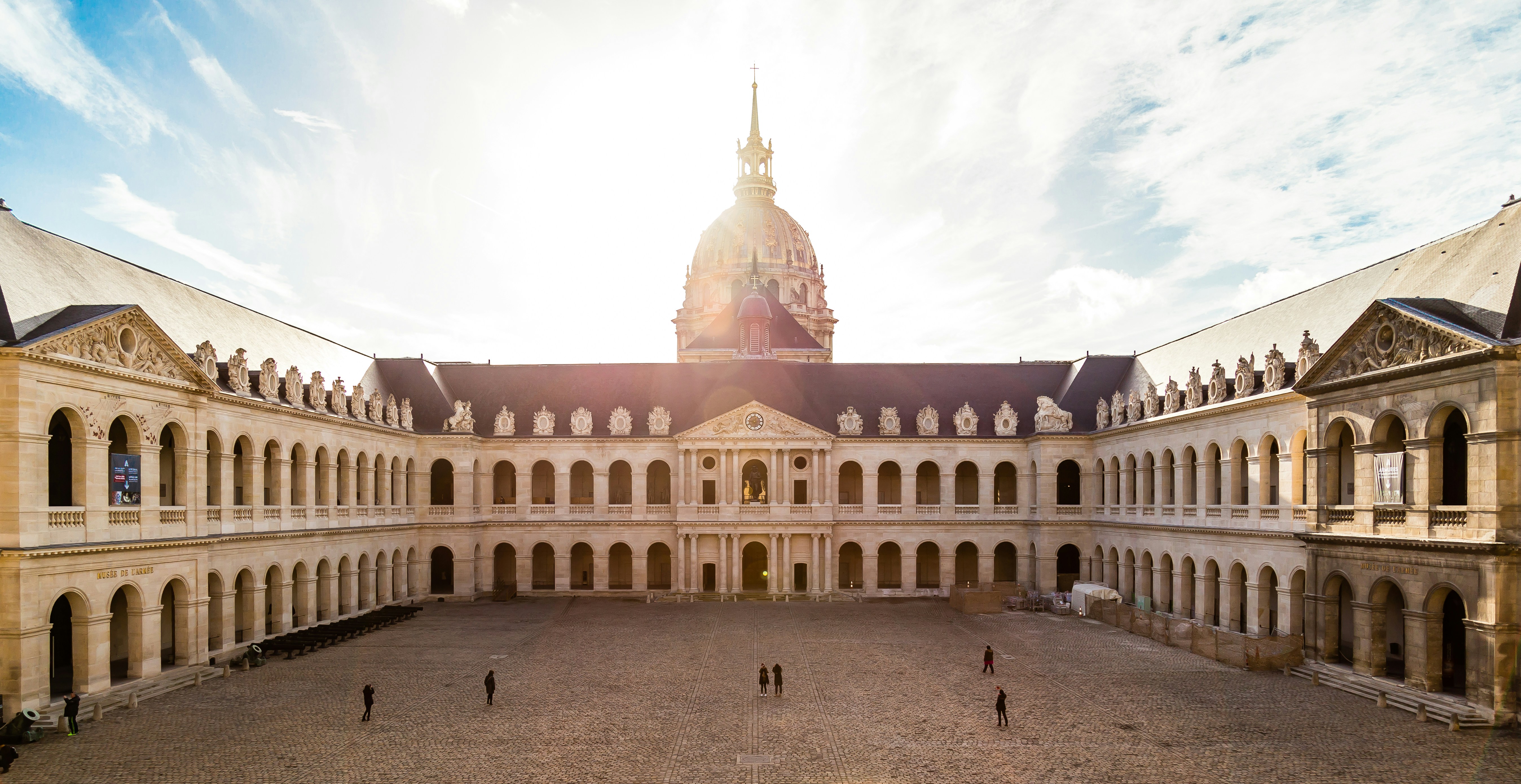 Free Unsplash photo from Sebastien Gabriel