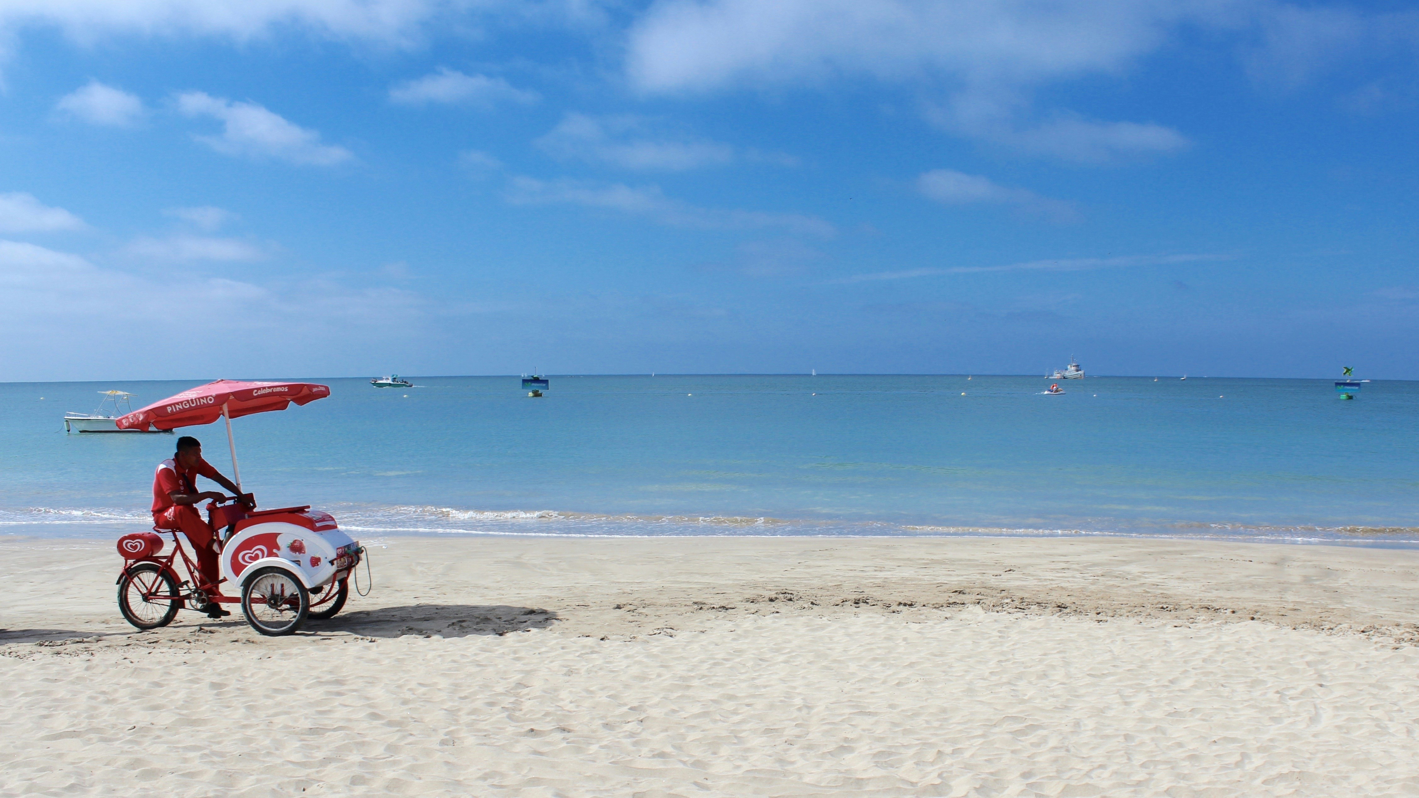 Free Unsplash photo from Brett Campbell