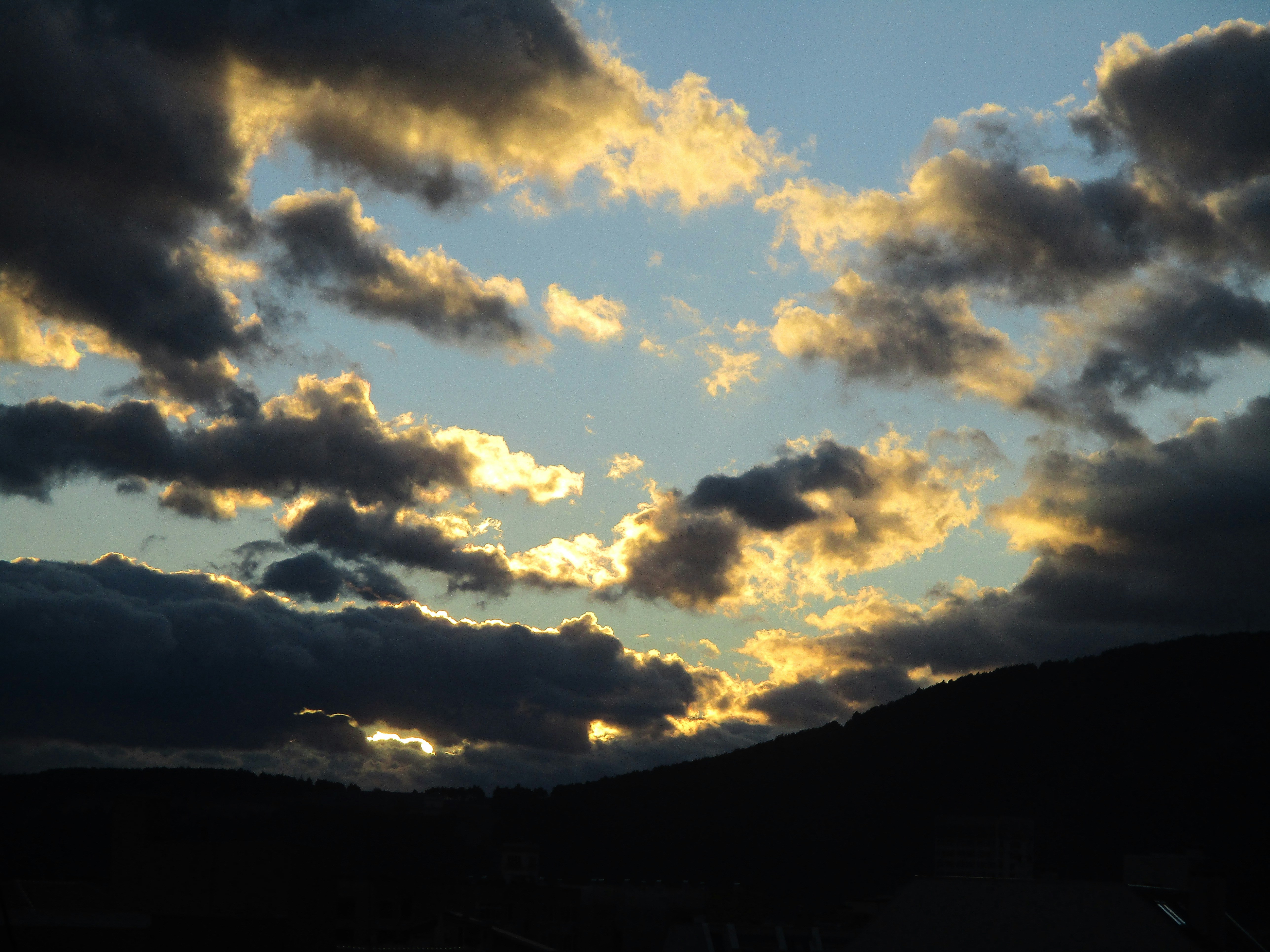 Free Unsplash photo from Web Designer