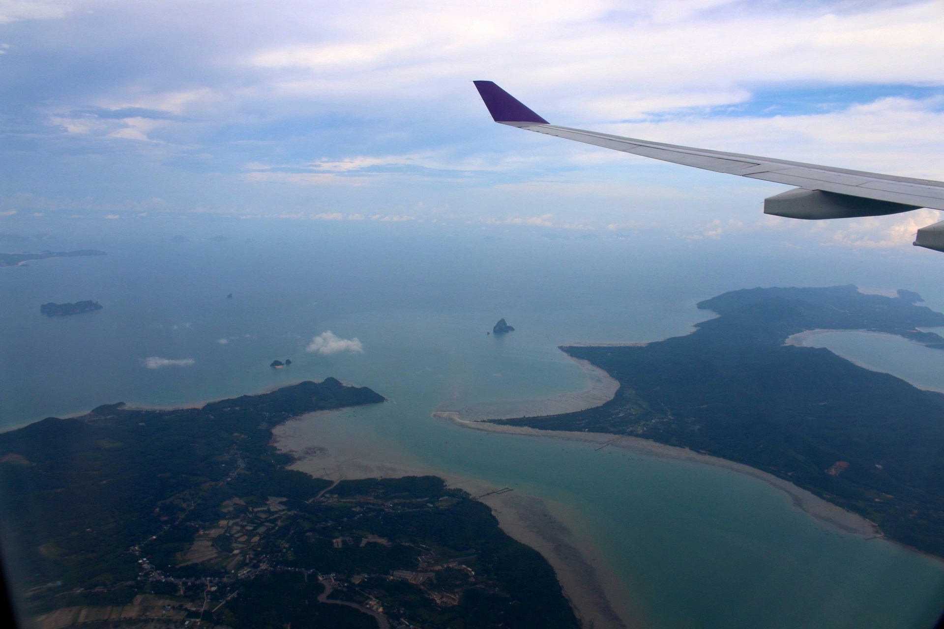 Free Unsplash photo from Jihye Yu